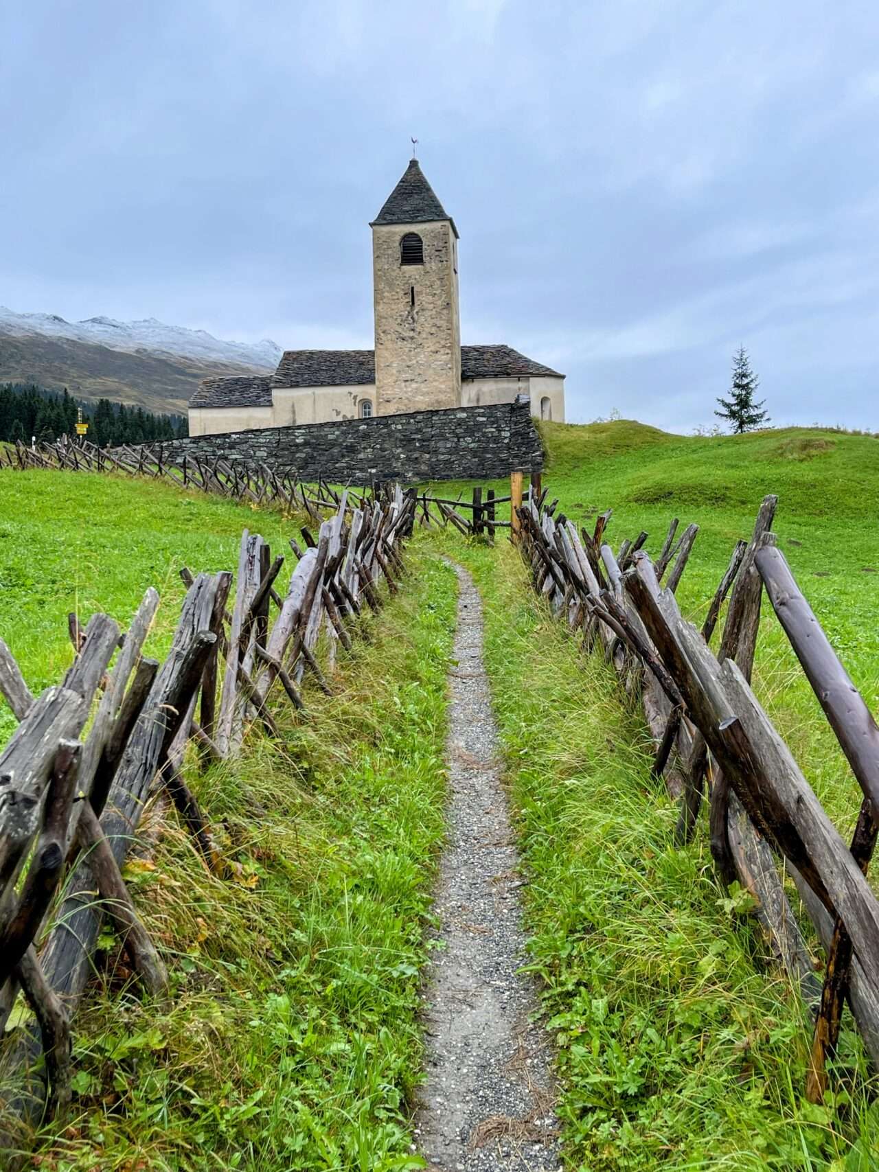 alpenpässeweg_etappe_7_thalkirch_duvin_