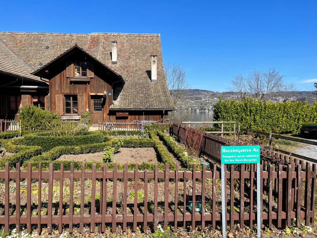 umrundung_zuerichsee_horgen_richterswil_