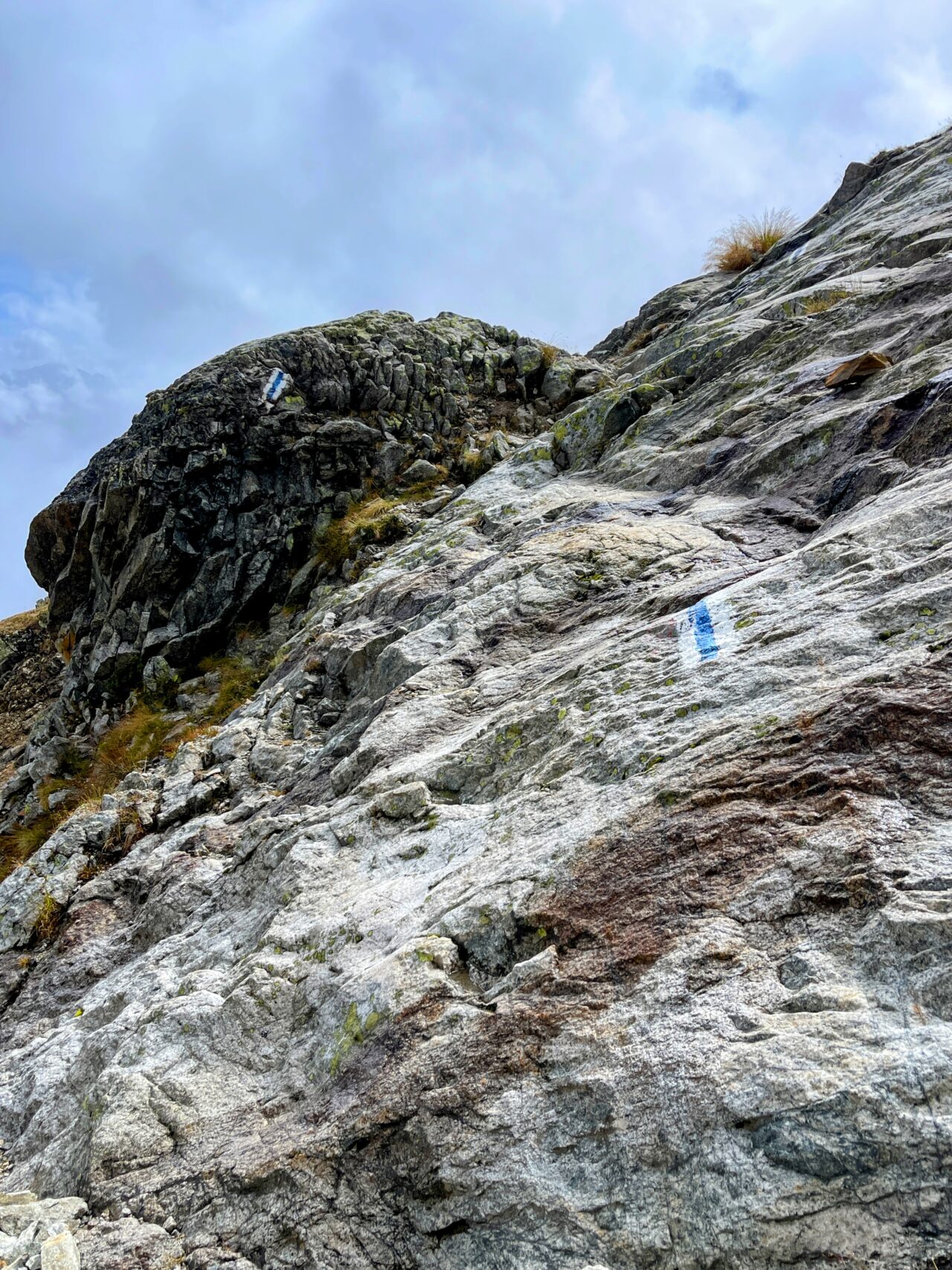 wanderung_5_huetten_panoramaweg_uri_