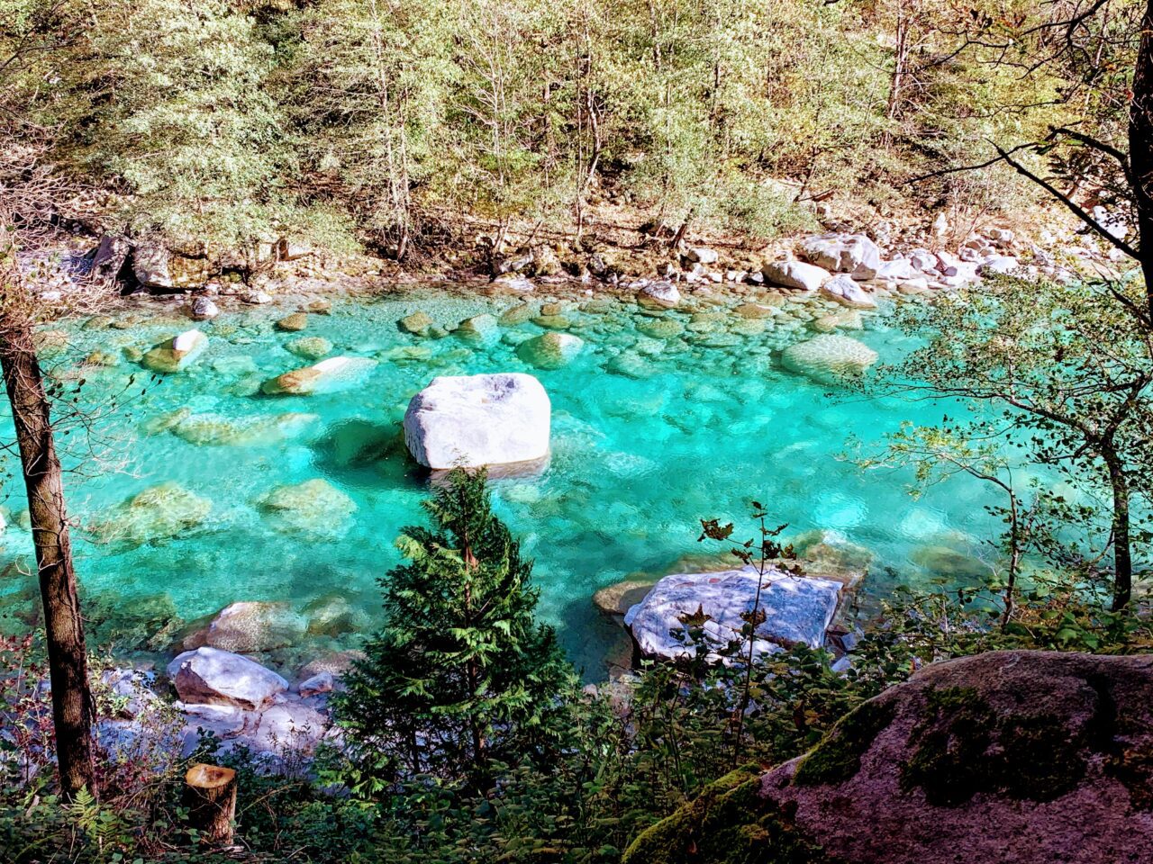 wanderung_verzascatal_
