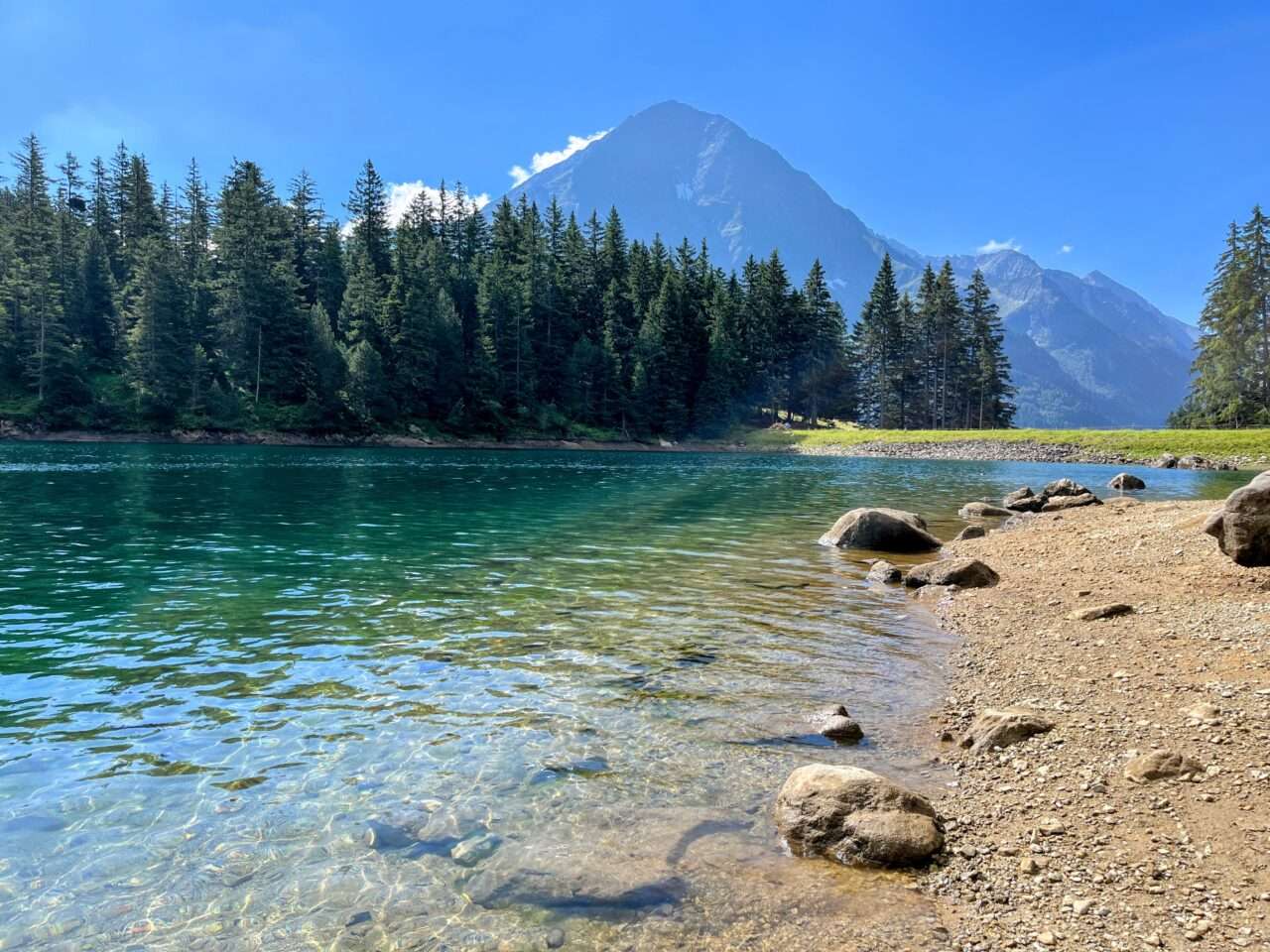 gratwanderung_leutschachhuette_sunniggrathuette_sunniggrat_arnisee_