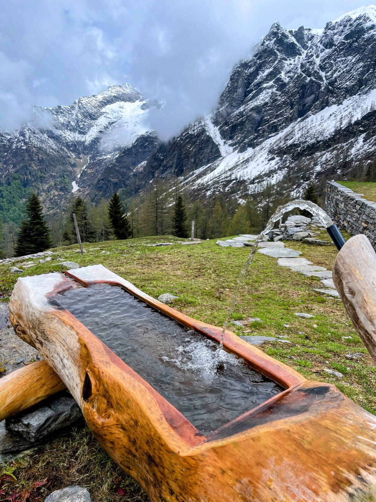 wanderung_someo_capanna_alzasca_