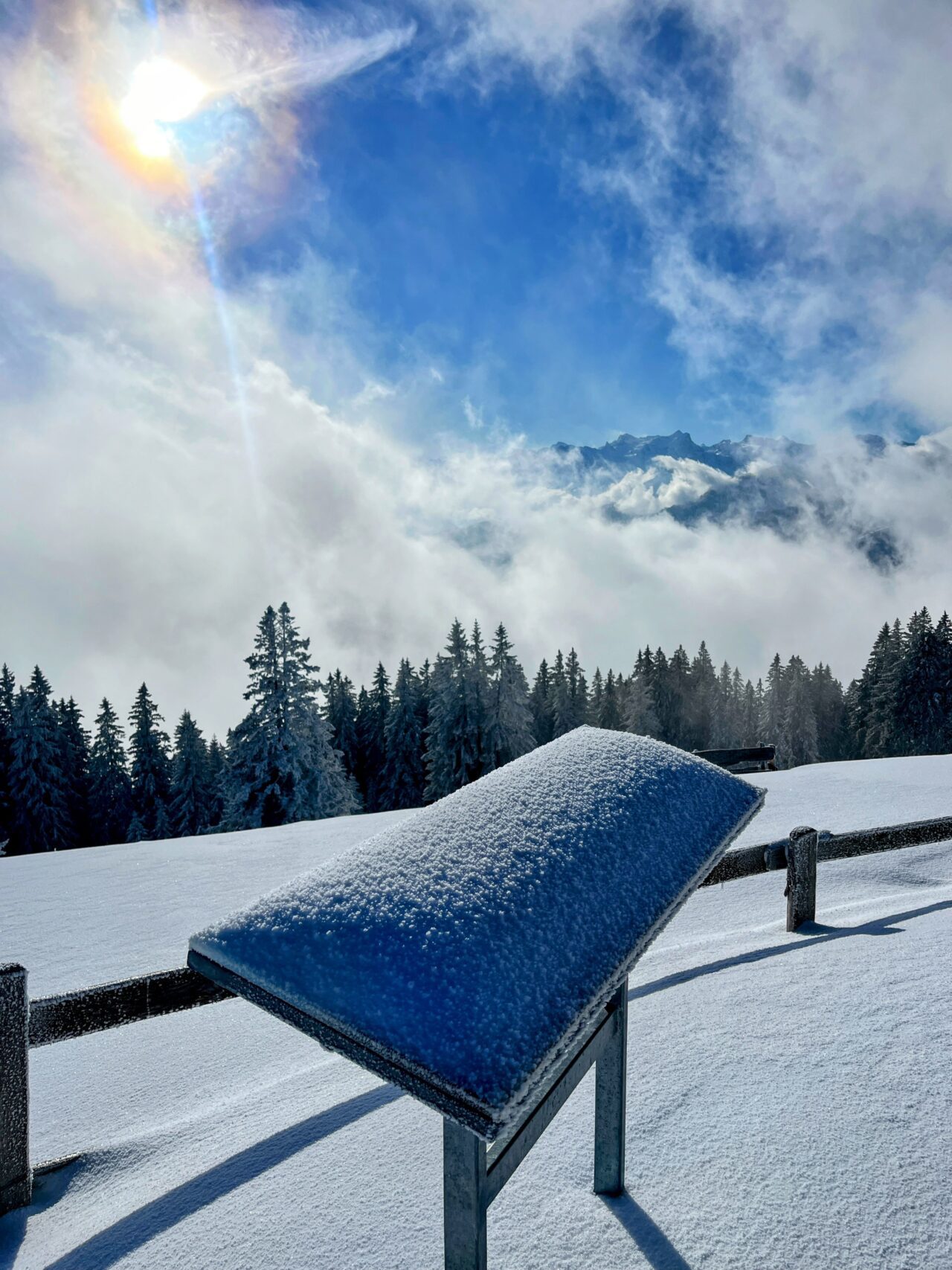 schneeschuhwanderung_wildspitz__IMG_2237