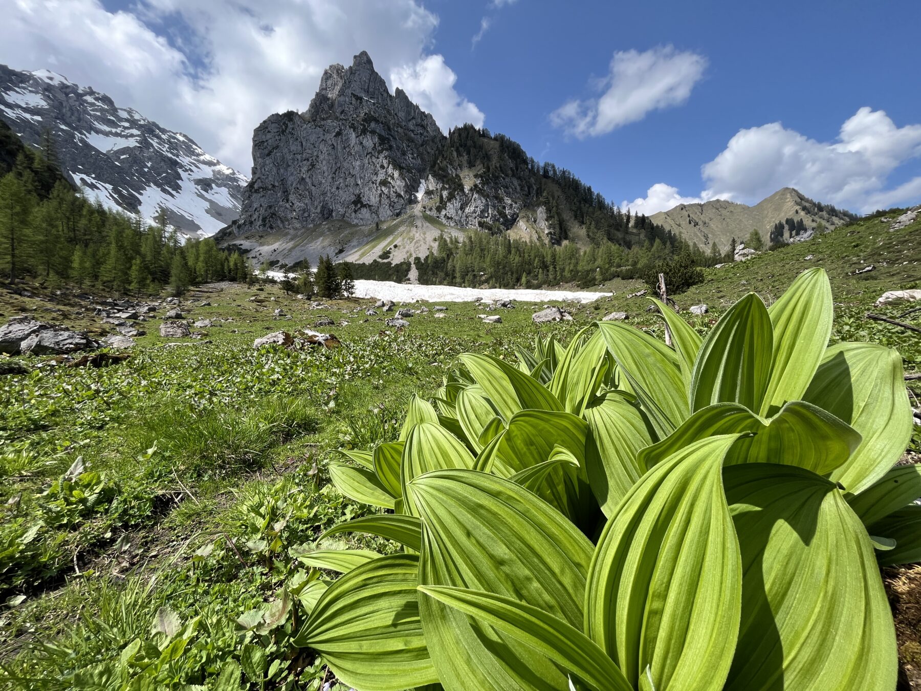 wanderung_sarotlahütte_