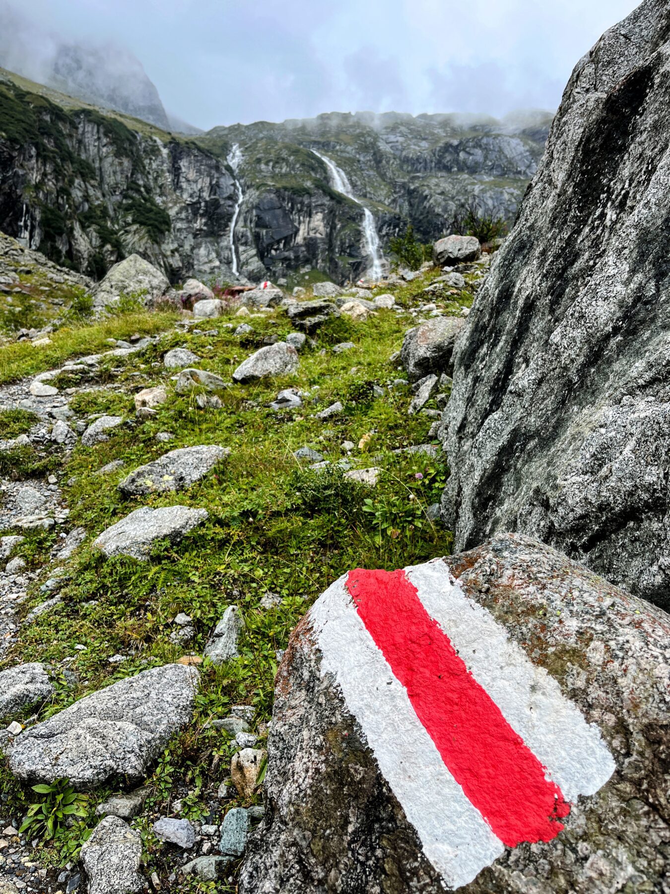 wanderung_klettersteig_punteglias_