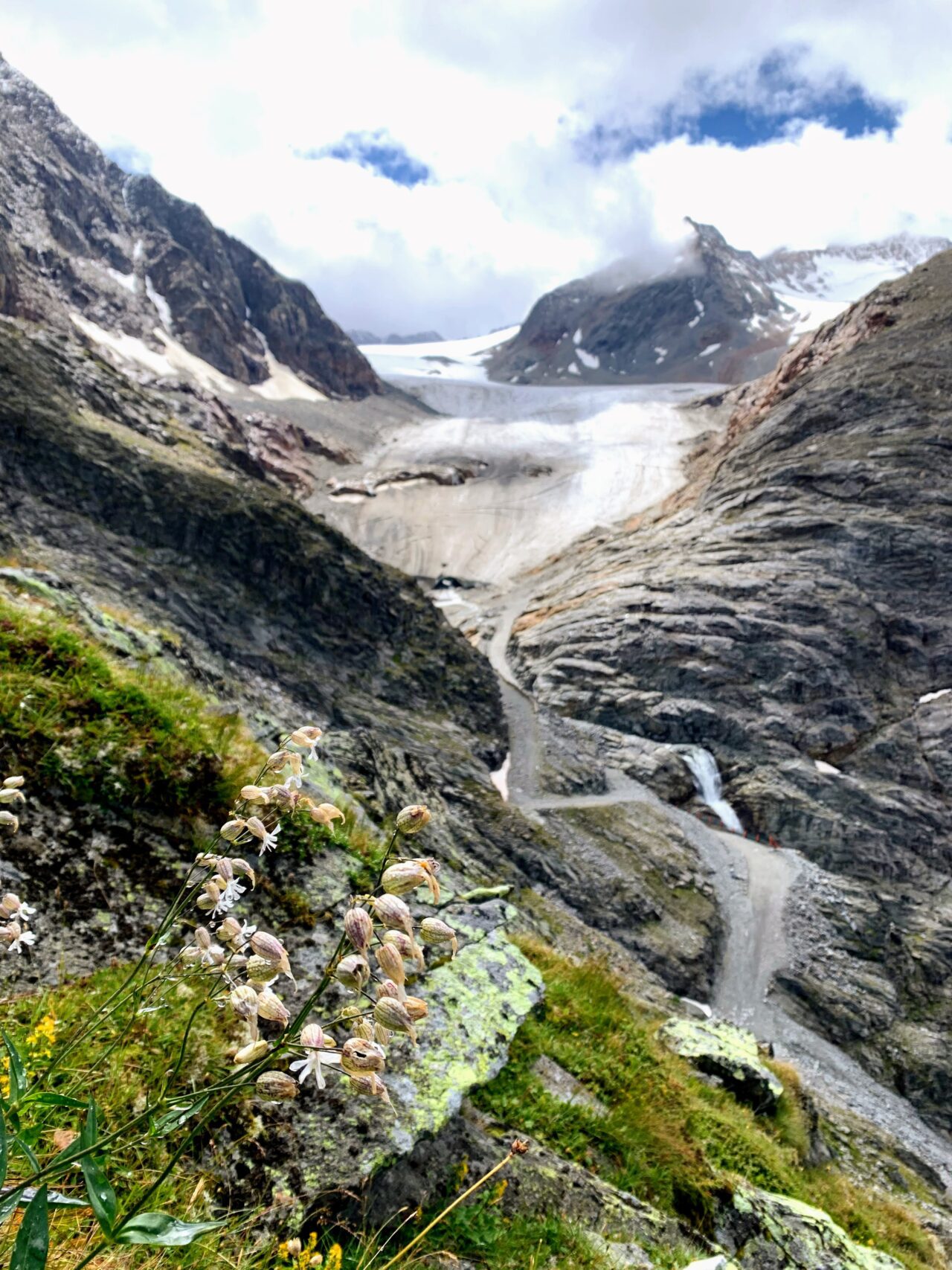 alpenueberquerung_mit_kindern_tag_6_von_mittelberg_zur_braunschweiger_huette_