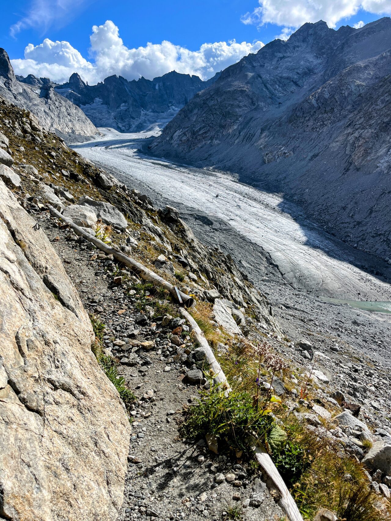 wanderung_sentiero_bernina_sud_