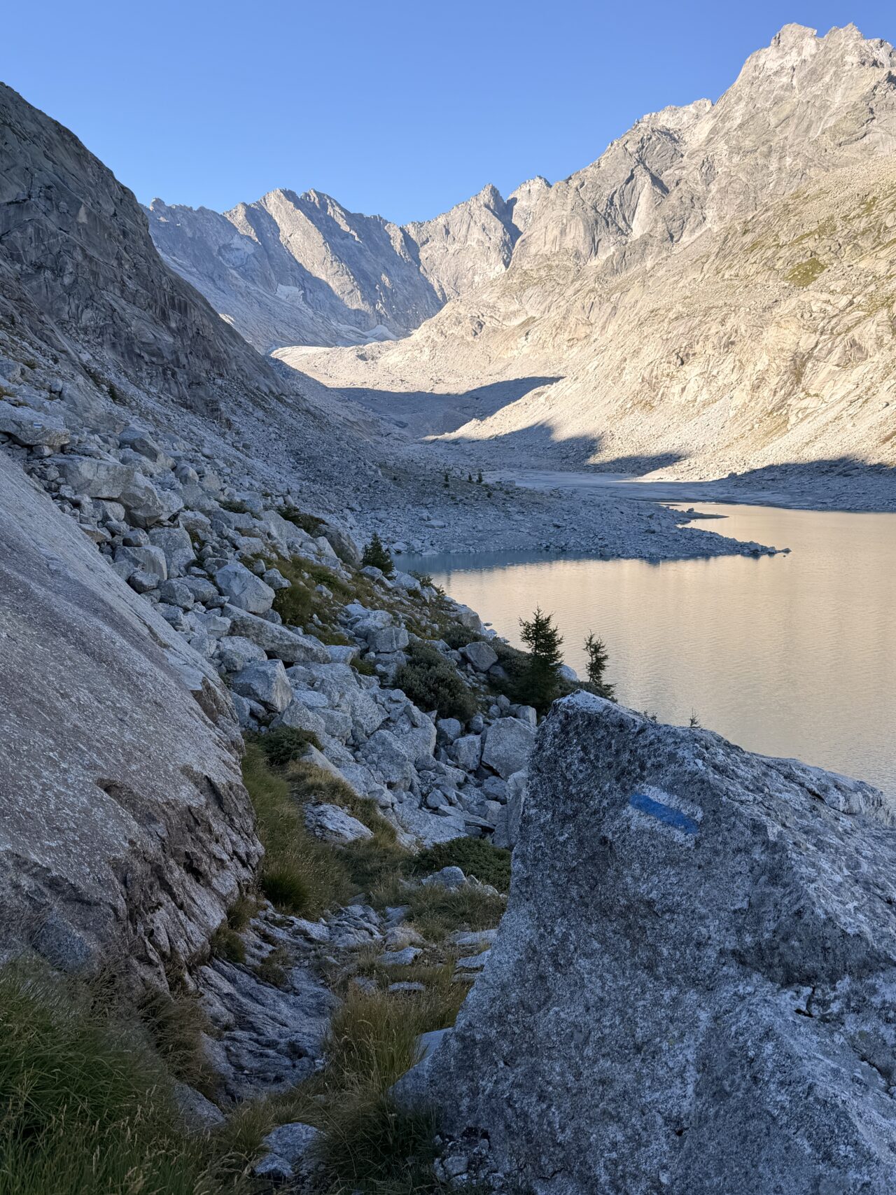 wanderung_sentiero_alpino_bregaglia_albignahuette_sciorahuette__IMG_0289