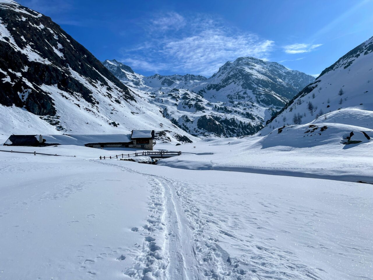 schneeschuhwanderung_keschhuette_davos_teufi_
