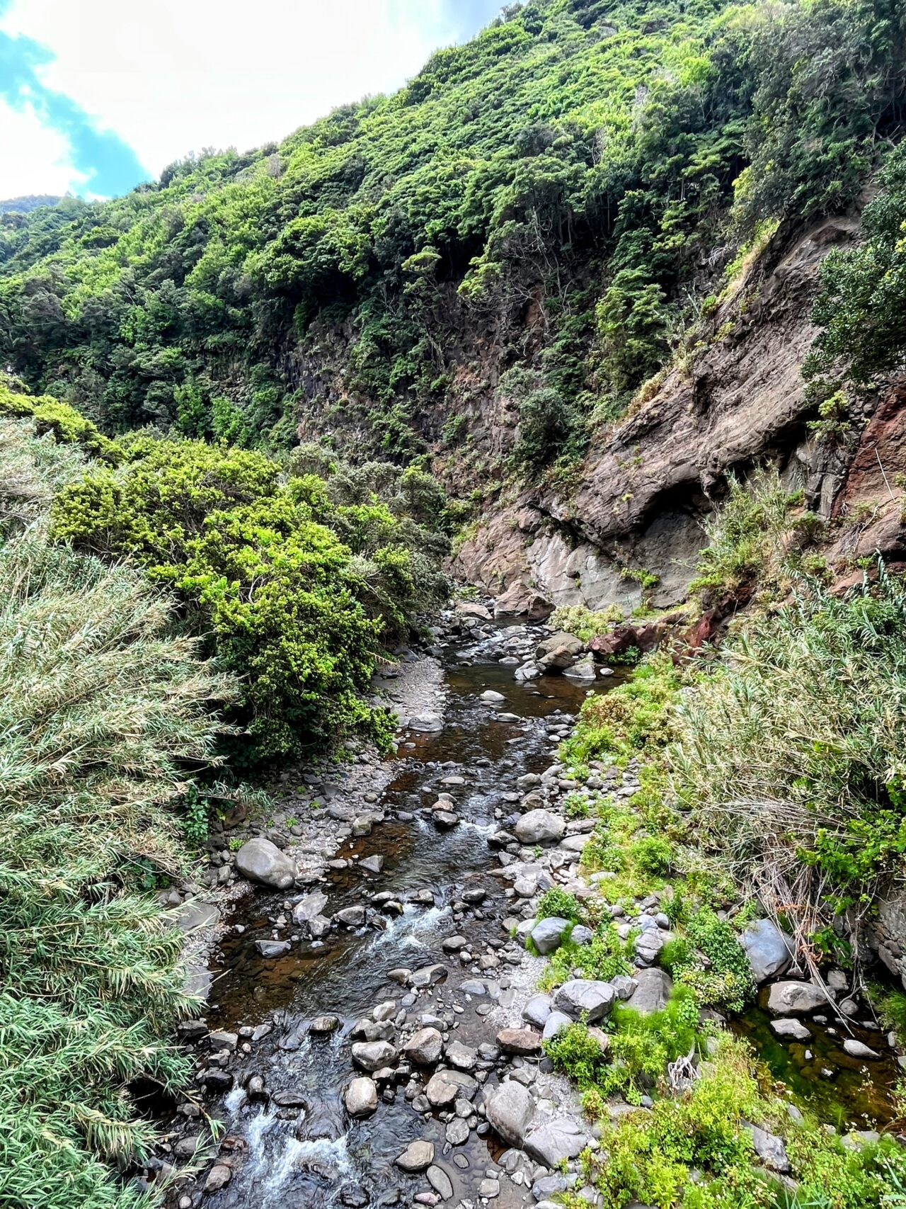 wanderung_caminho_de_entrosa_