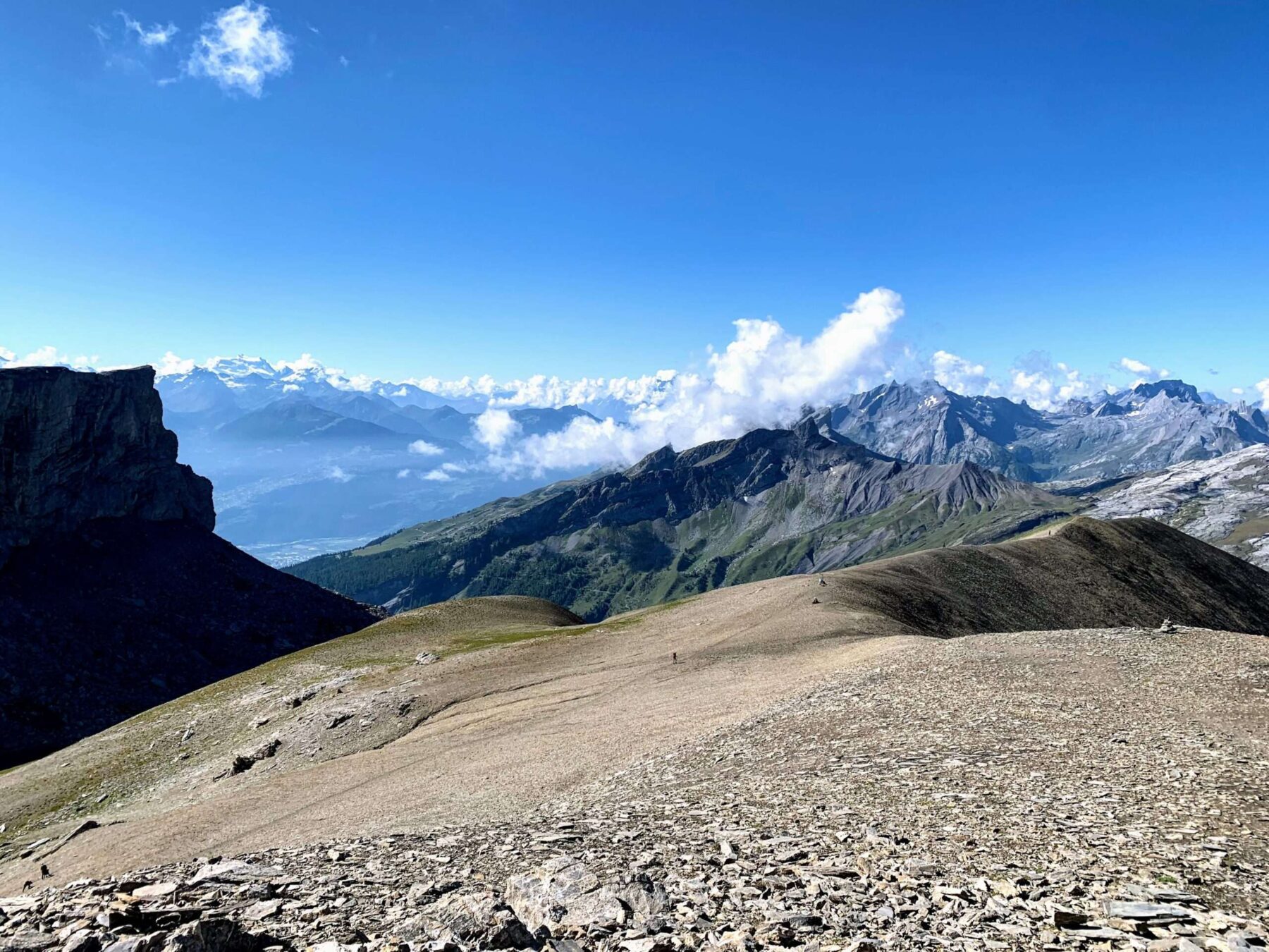 wanderung_tour_du_wildhorn_