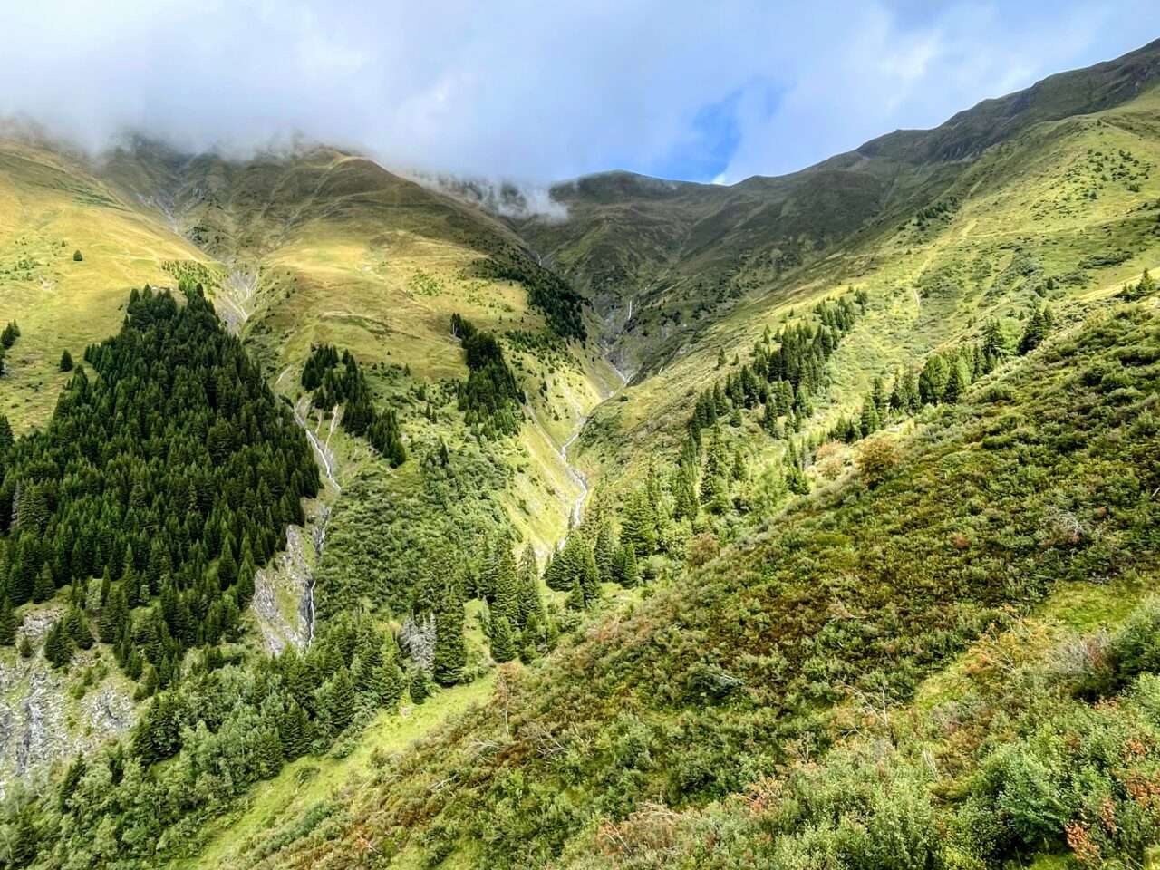 alpenpässeweg_etappe_7_thalkirch_duvin_