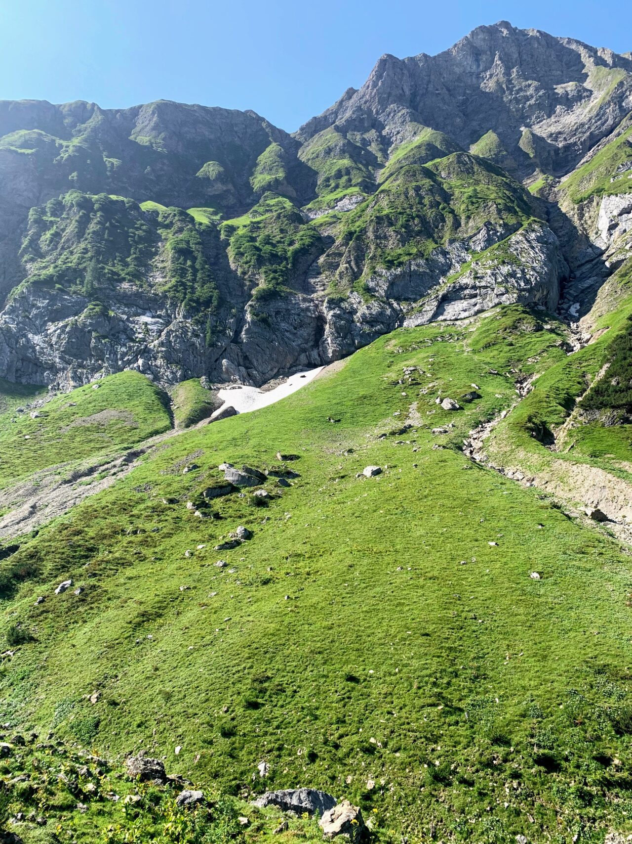 alpenueberquerung_mit-kindern_tag_3_madau_wuerttemberger_haus_