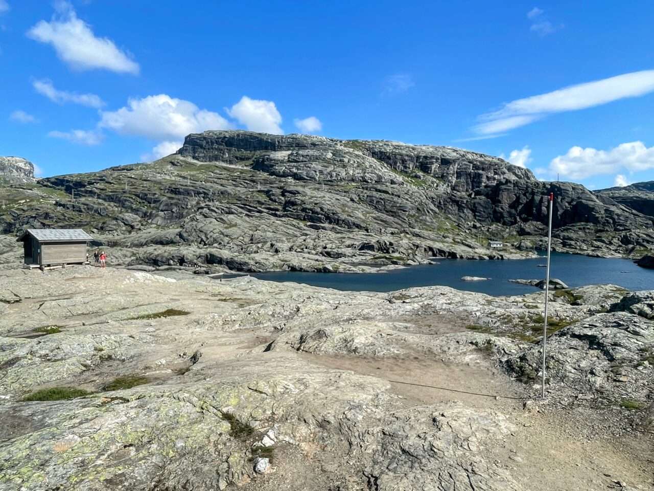 wanderung_trolltunga_