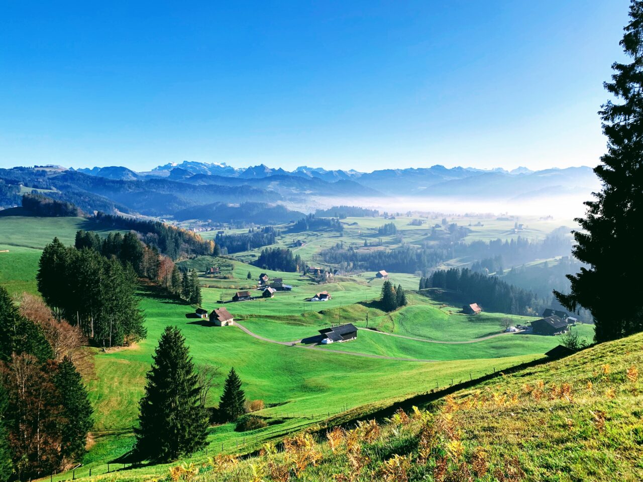 wanderung_etzel_einsiedeln_