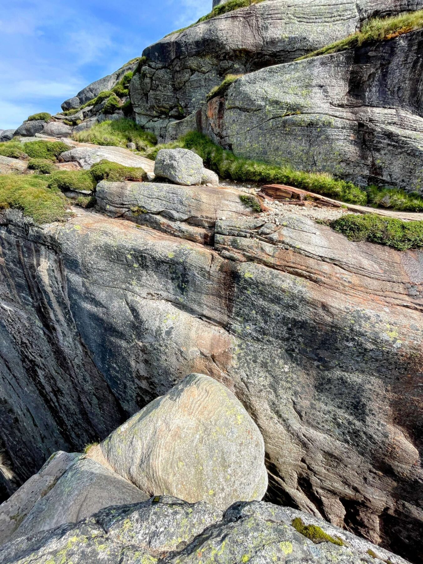 wanderung_kjeragbolten_norwegen_