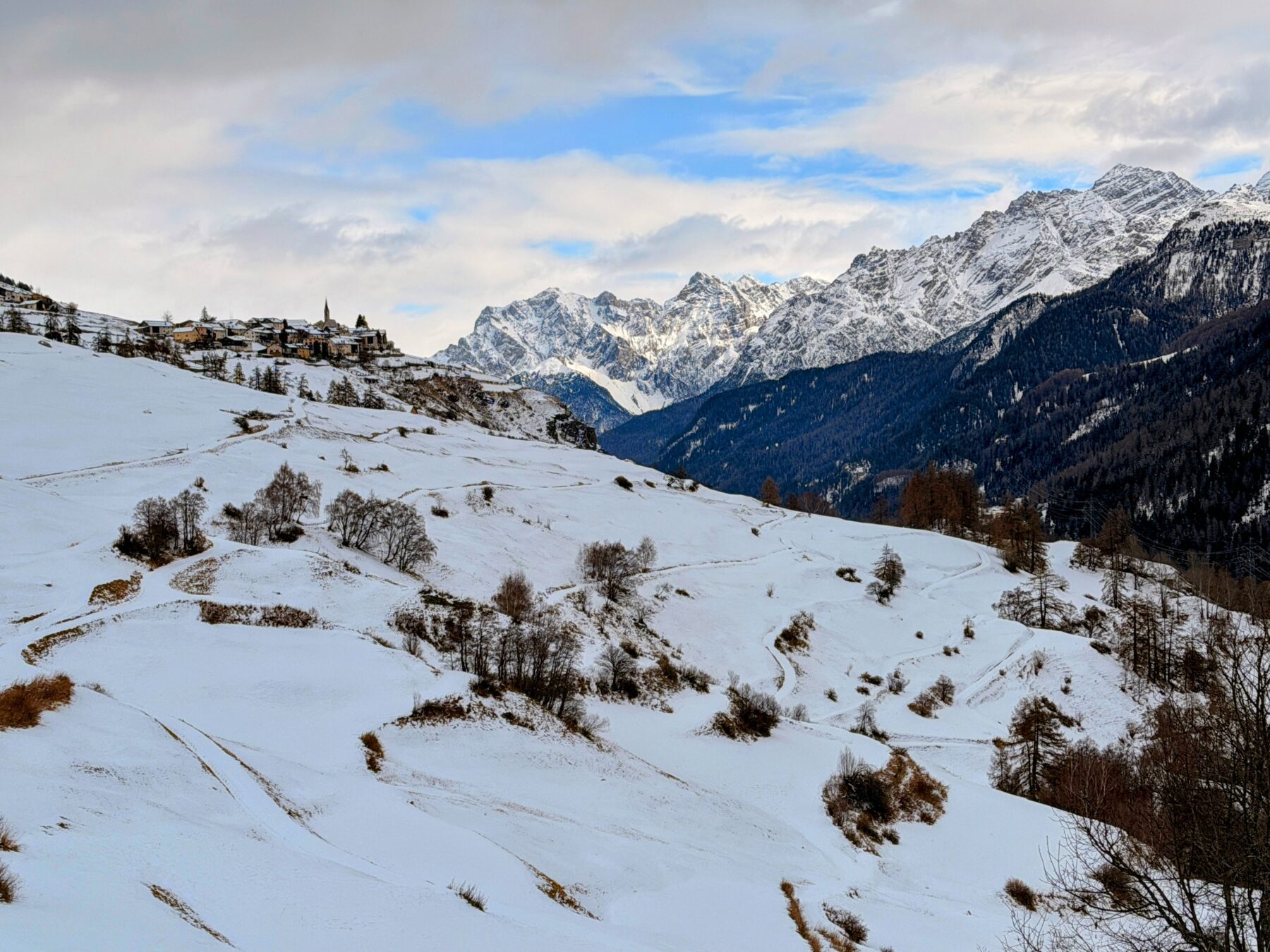 winterwanderung_via_engadina_zernez_guarda__IMG_9195