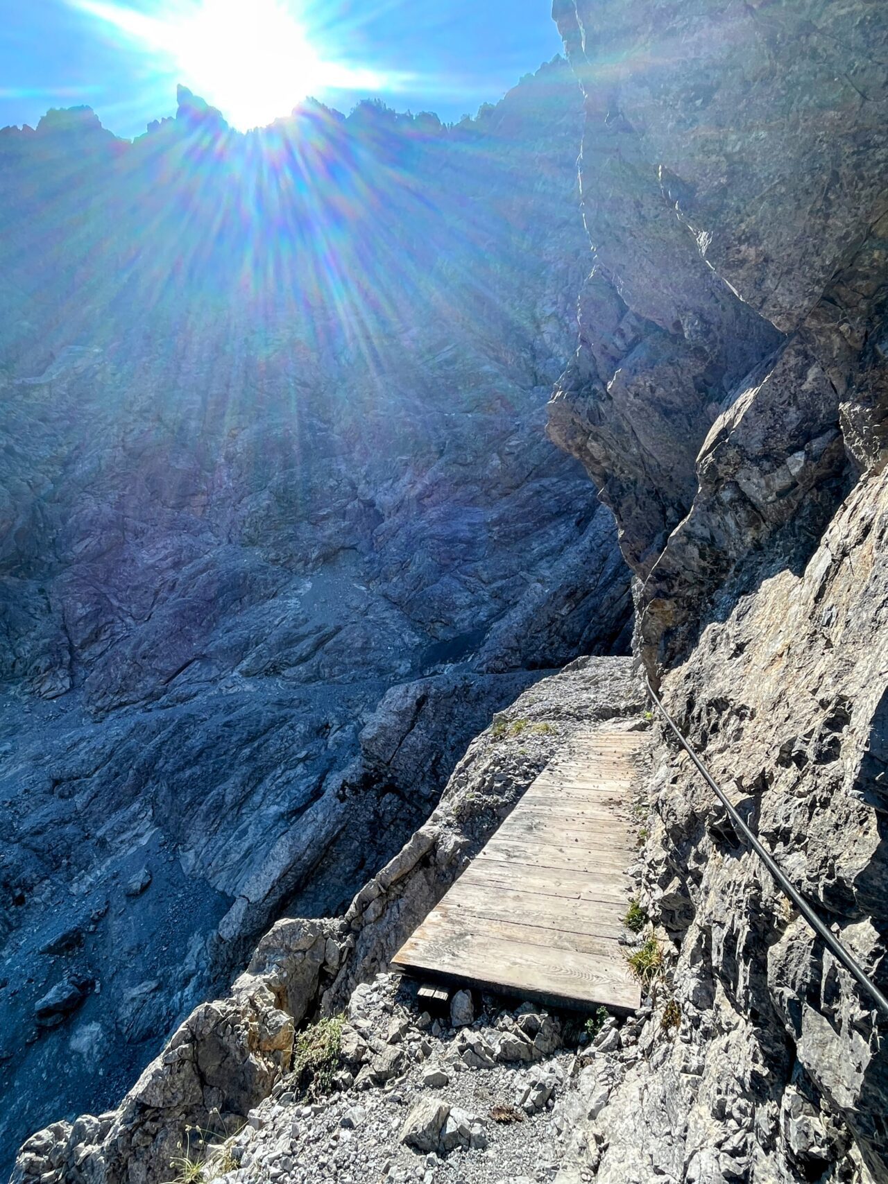 wanderung_fuerstensteig_drei_schwestern_
