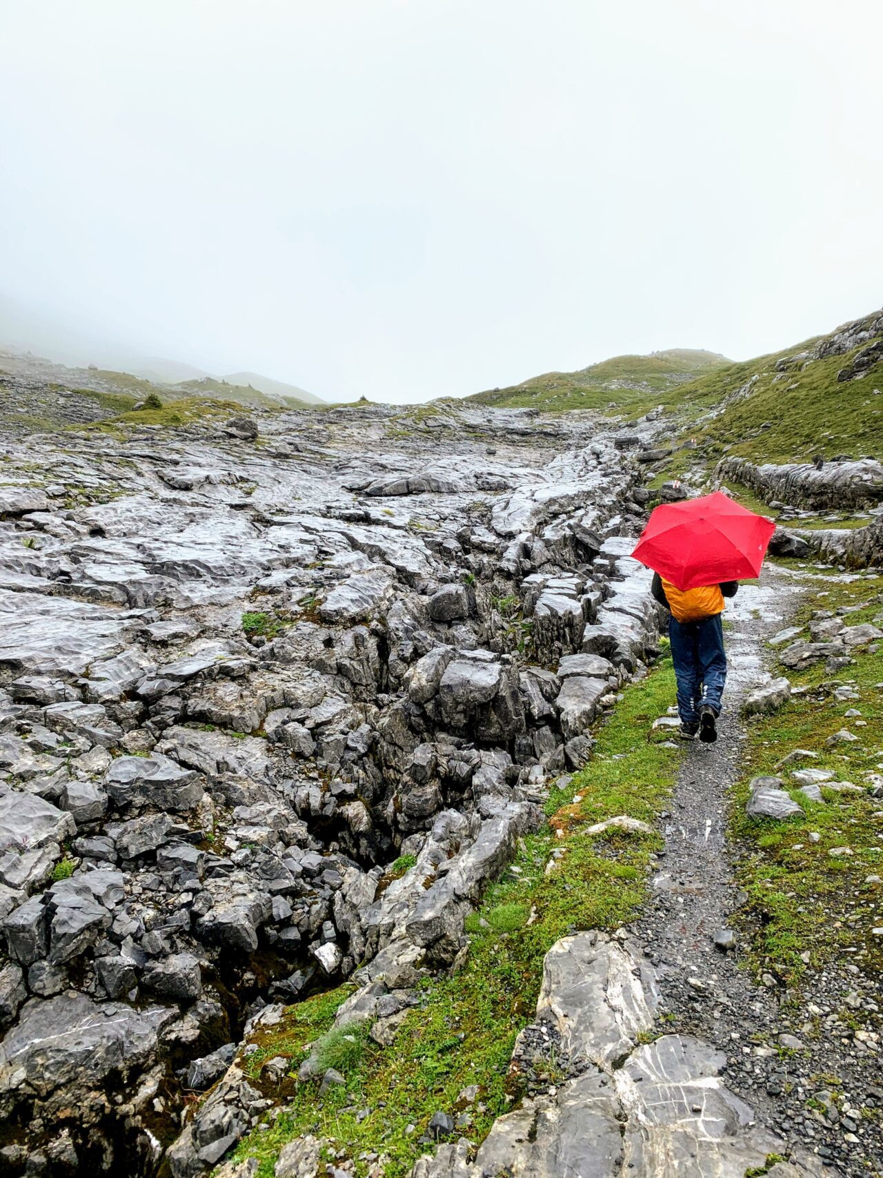 wanderung_glattalphuette