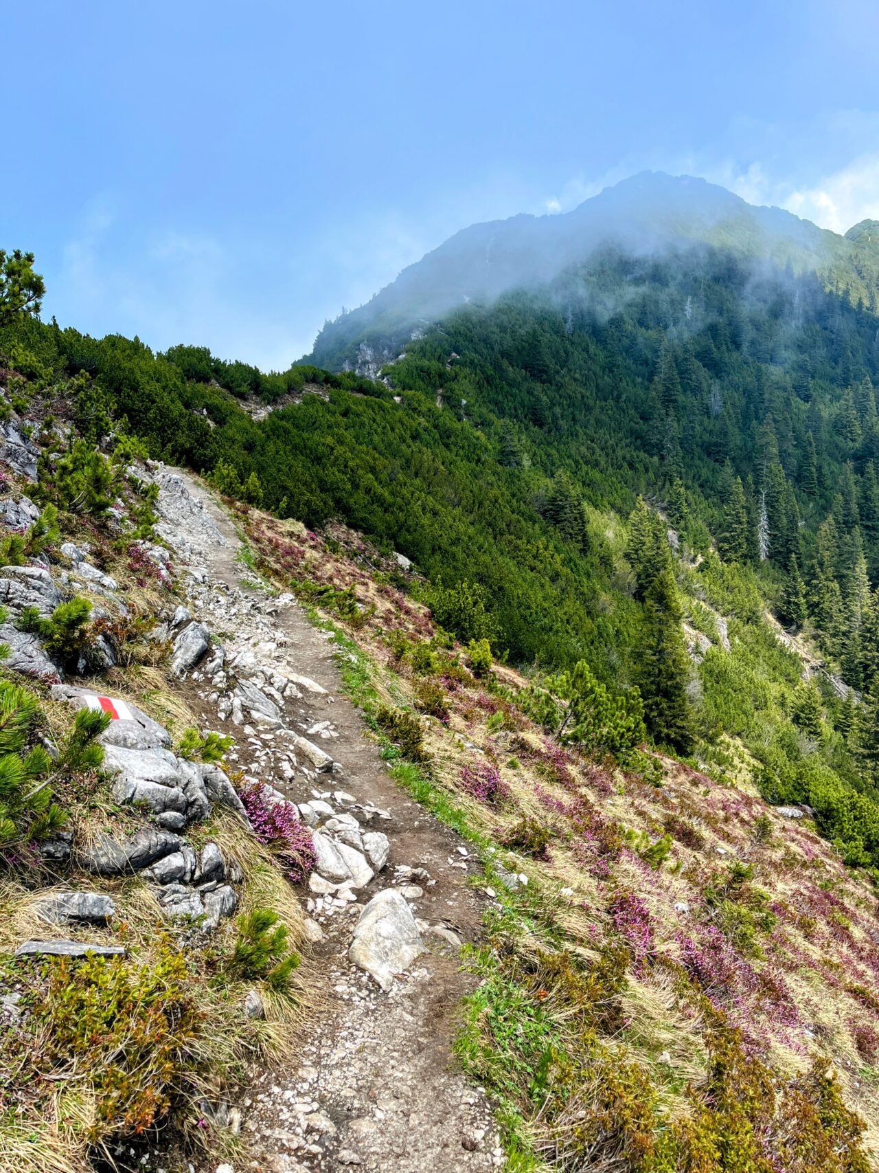 wanderung_mondstein_