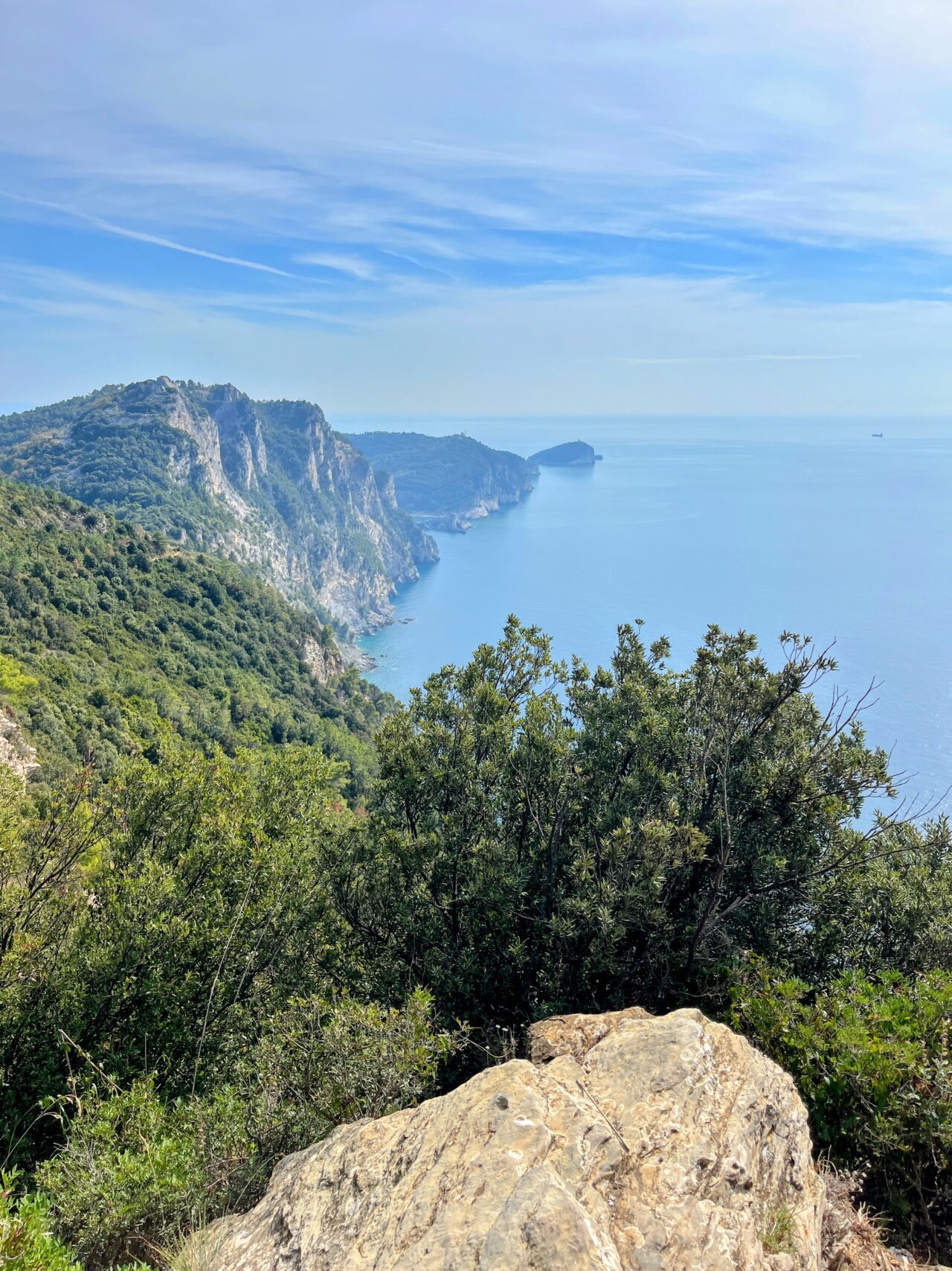 wandern_cinque_terre_