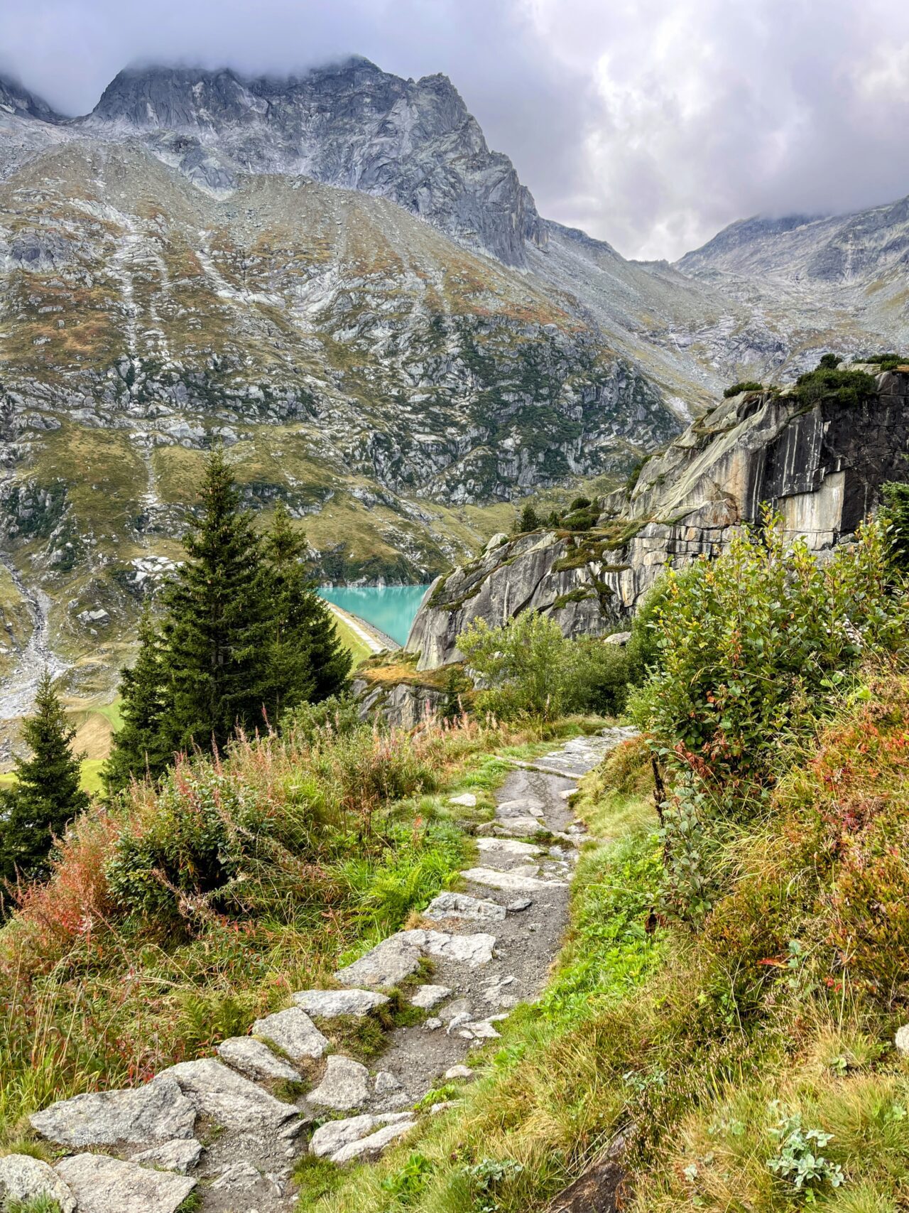 wanderung_5_huetten_panoramaweg_uri_