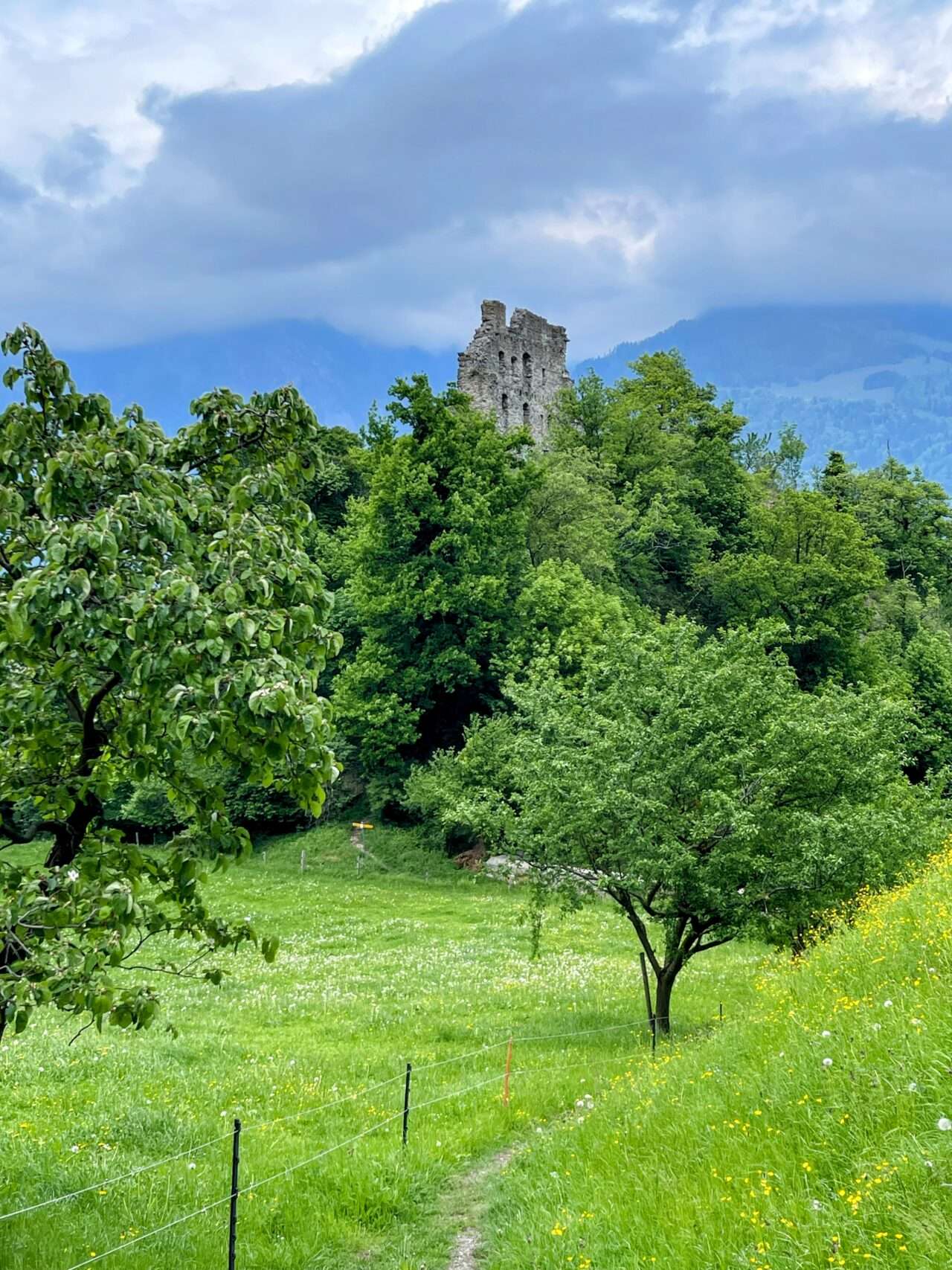 wanderung_bad_ragaz_alt_bad_pfaefers_taminaschlucht_pfaefers_