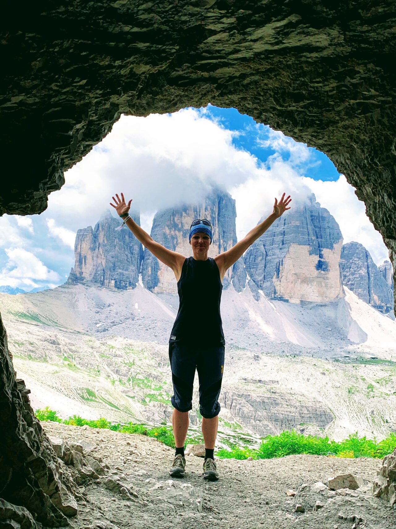 wanderung_dreischusterhuette_dreizinnenhuette_
