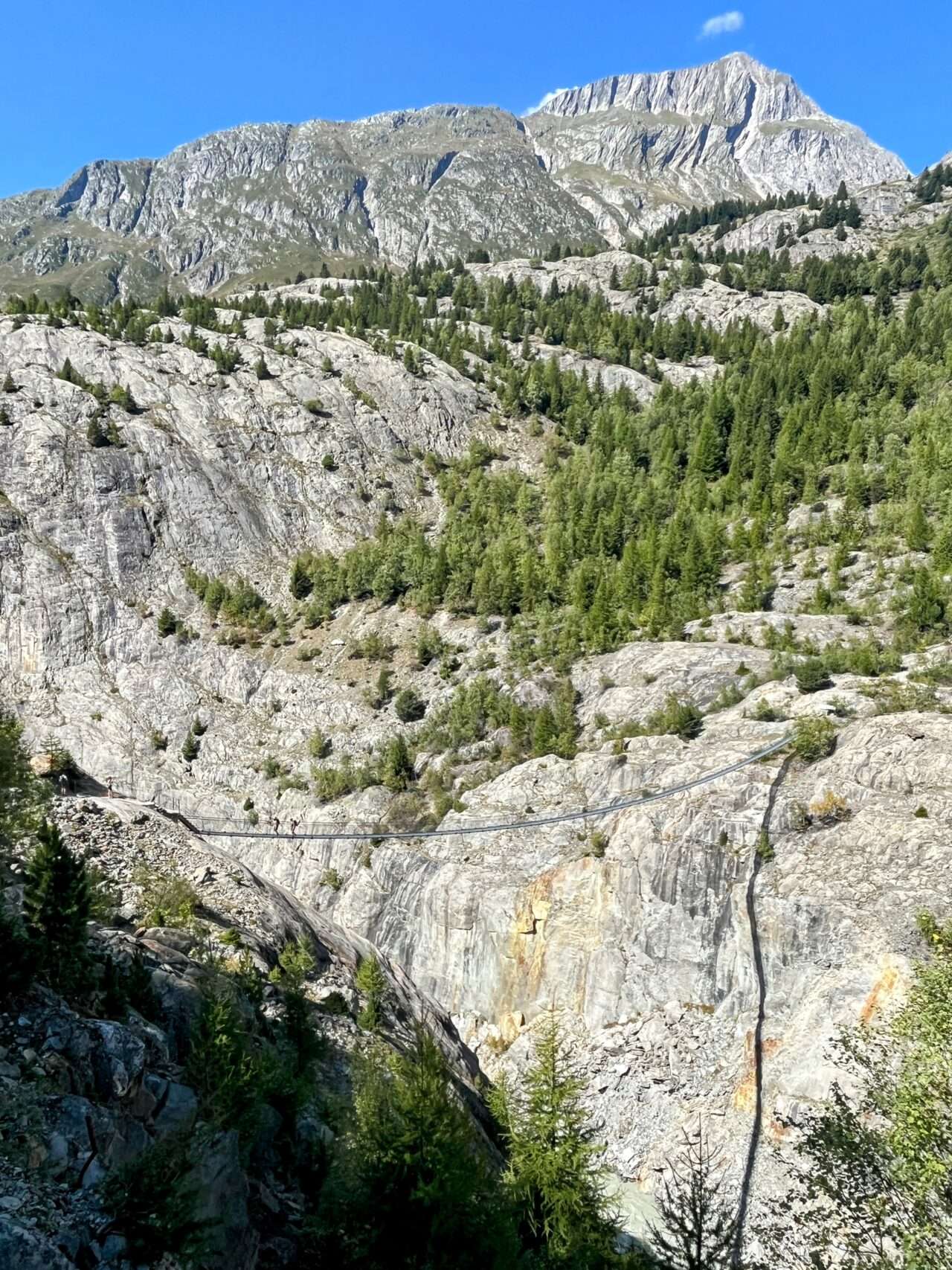 wanderung_oberaletschhuette_
