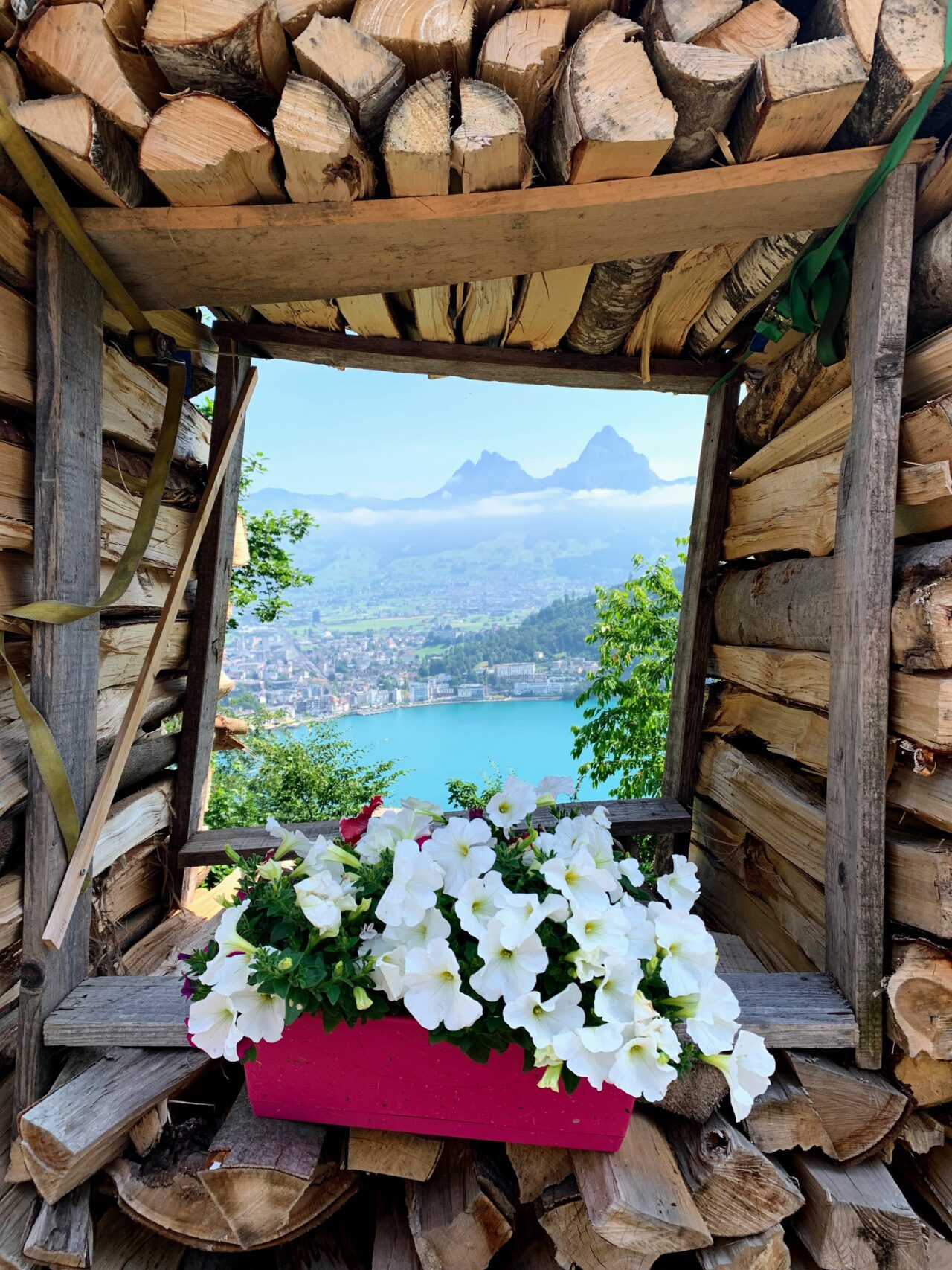 wanderung_trans_swiss_trail_beckenried_ruetli_