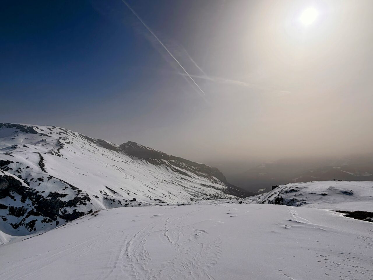 schneeschuh_safari_graubuenden_grauberg_flims_mit_geoguide__IMG_0393