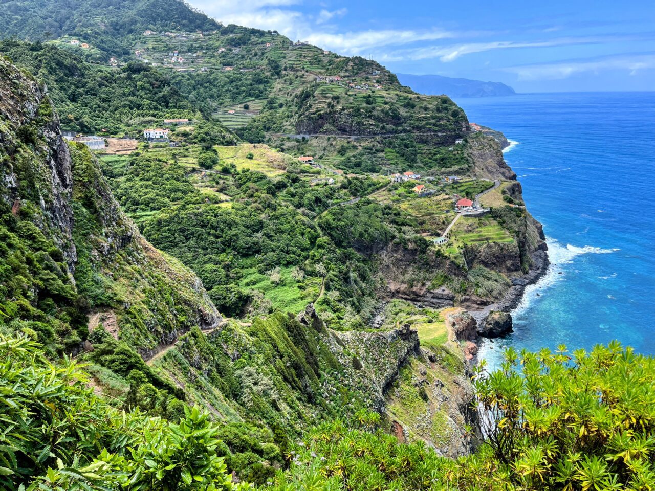 wanderung_caminho_de_entrosa_