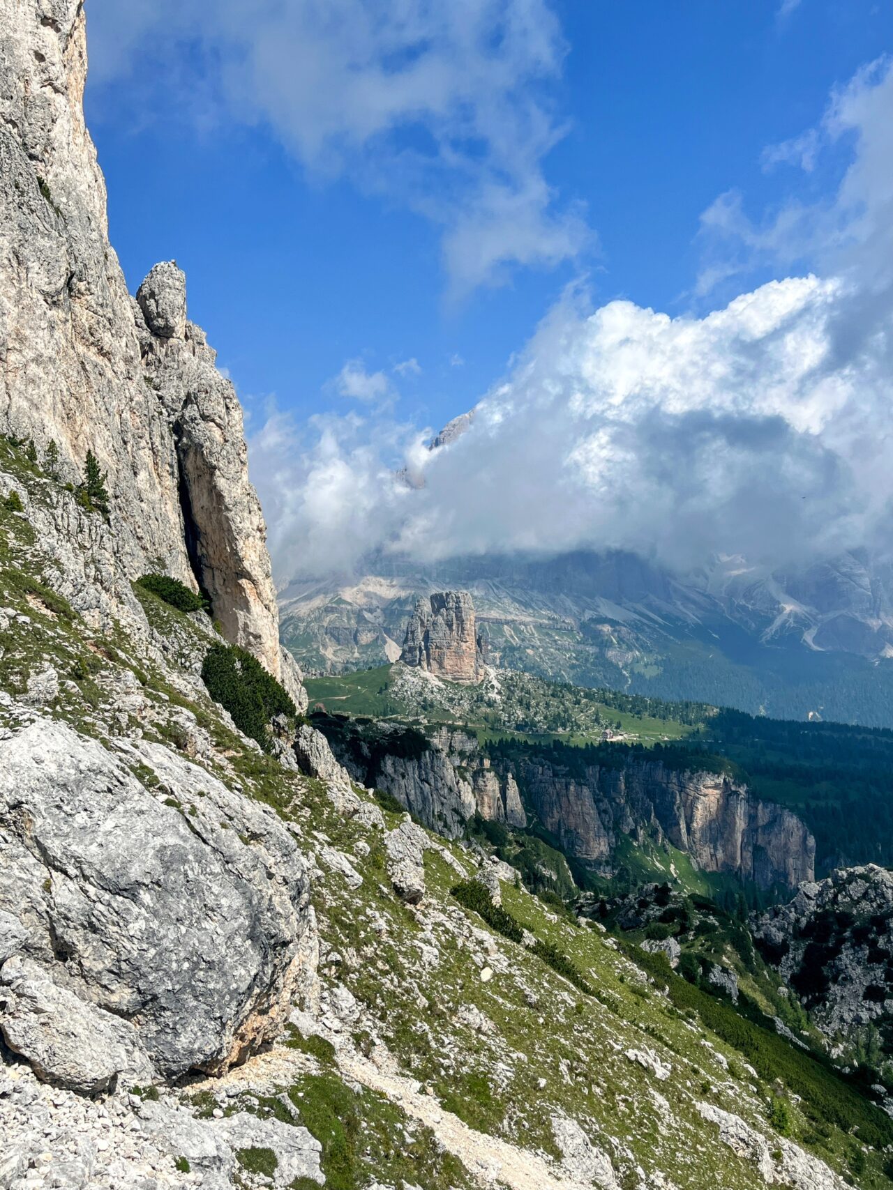 klettersteig_nuvolau_averau_