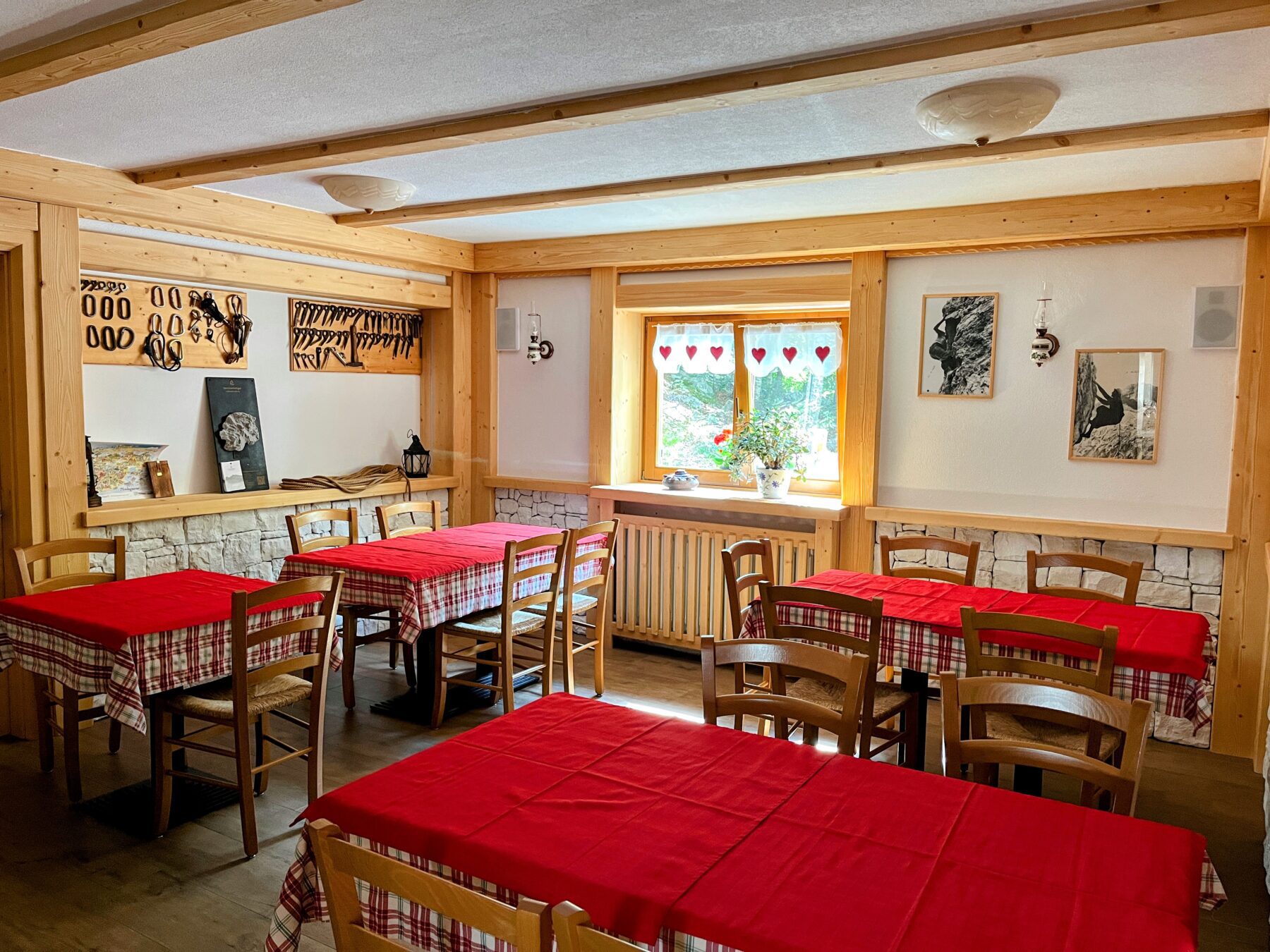 wanderung-rifugio-dell-altissimo-rifugio-selvata-