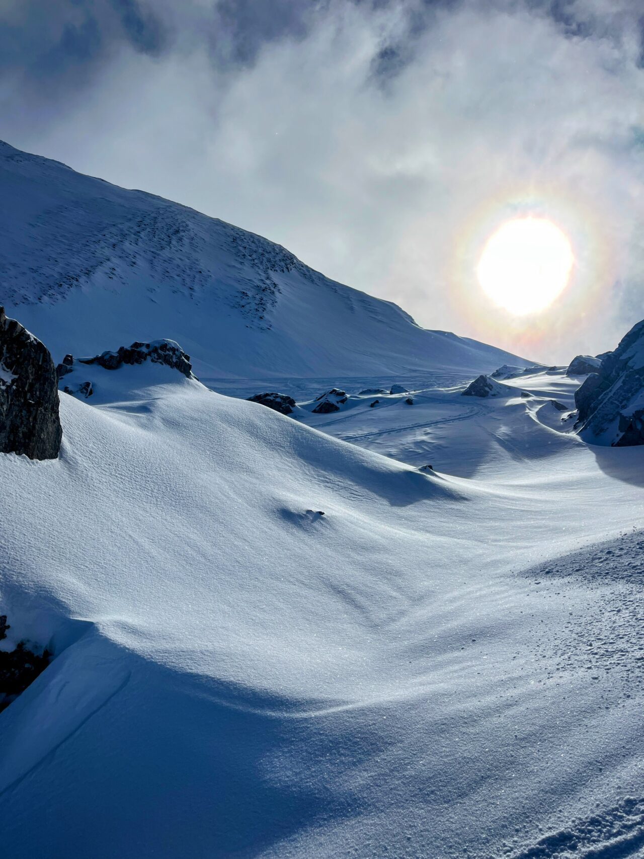 schneeschuhwandern_alp_sellamatt_fruemseltal__IMG_6715