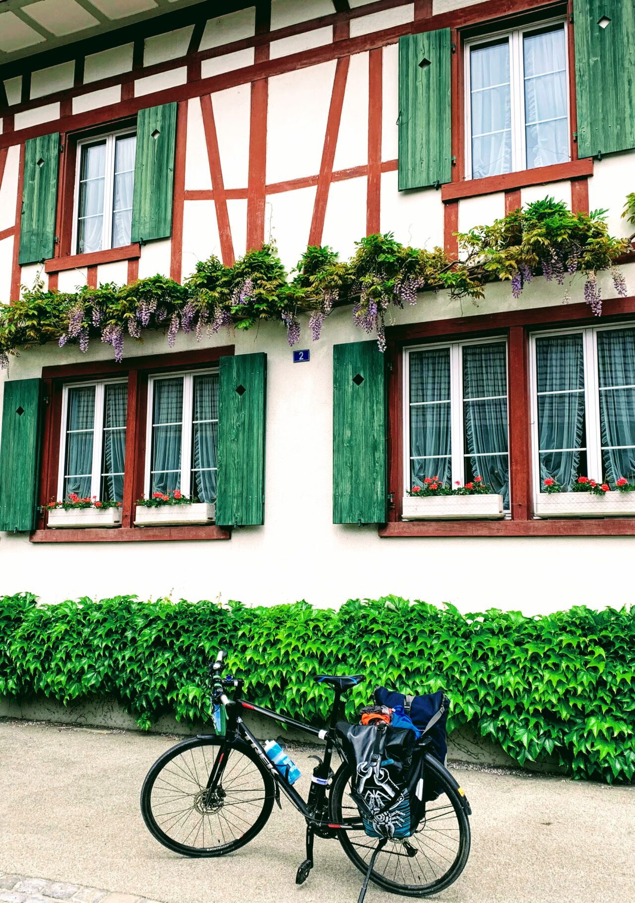 velotour_rheinroute_schaffhausen_eglisau__IMG_8589