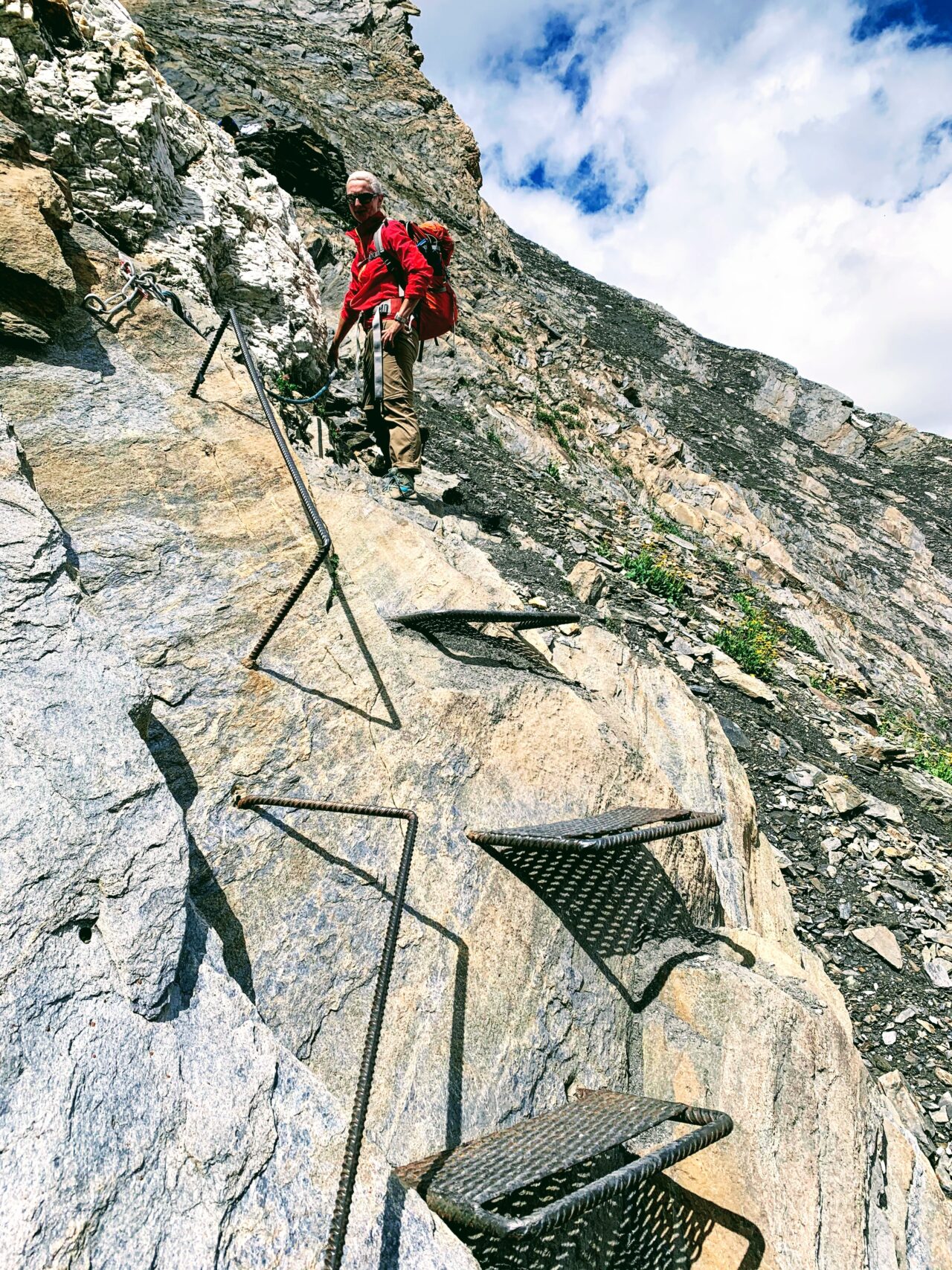 wanderung_tour_du_st_bernard_