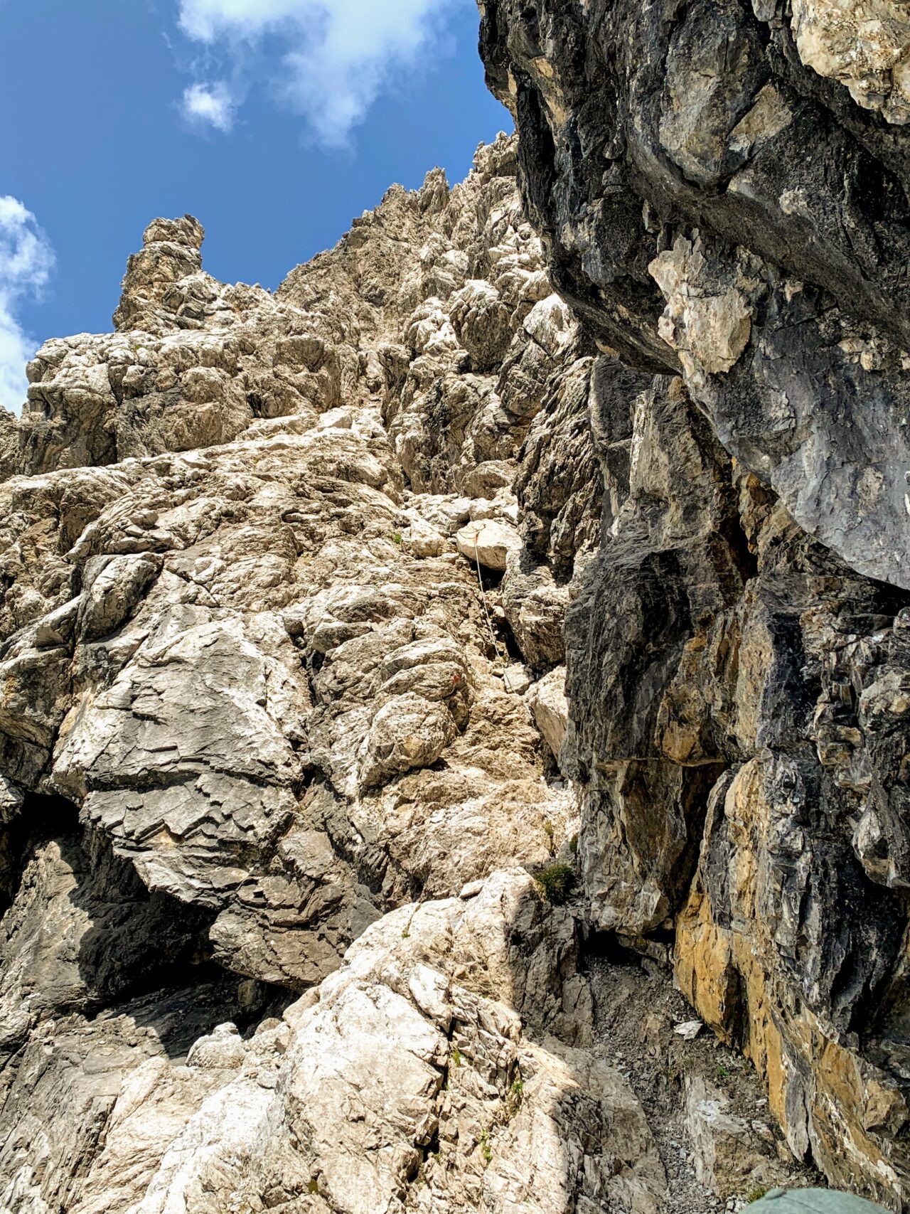 alpenueberquerung_mit-kindern_tag_3_madau_wuerttemberger_haus_