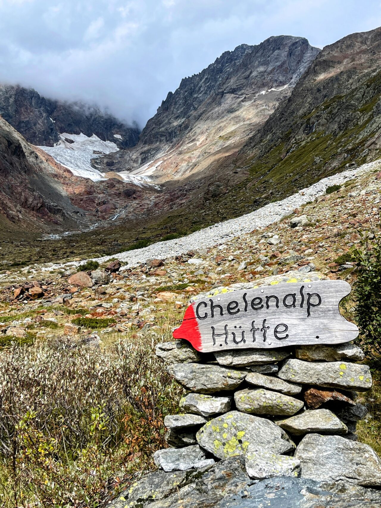 wanderung_5_huetten_panoramaweg_uri_