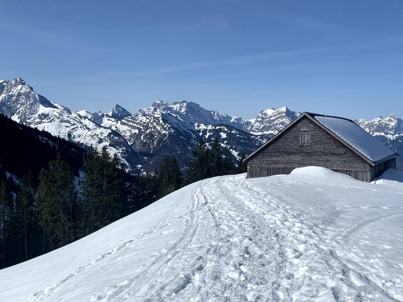 schneeschuhtour_fluegenspitz_