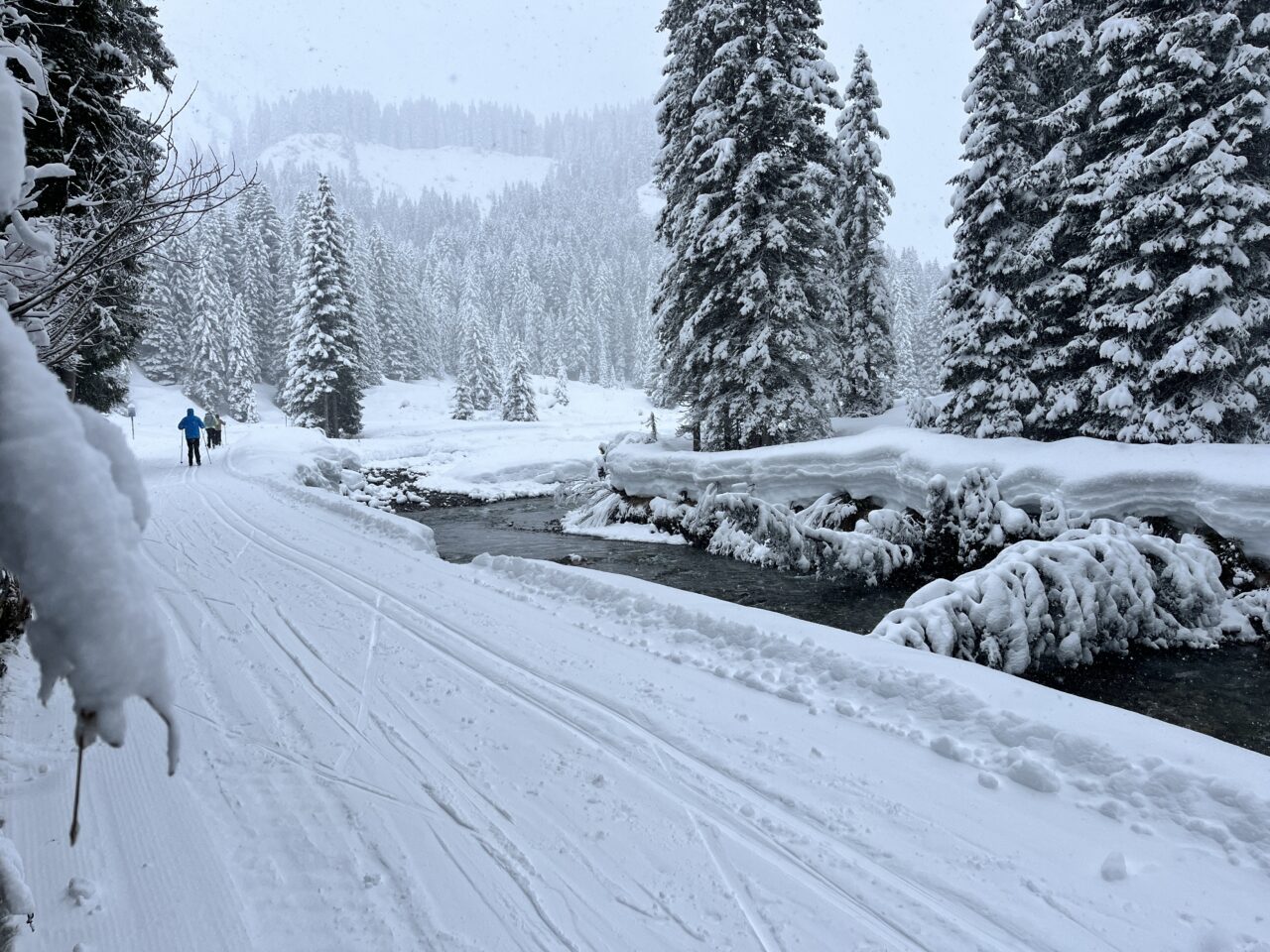 winterwanderung_lech_zug_vorderes_aelpele__IMG_4507