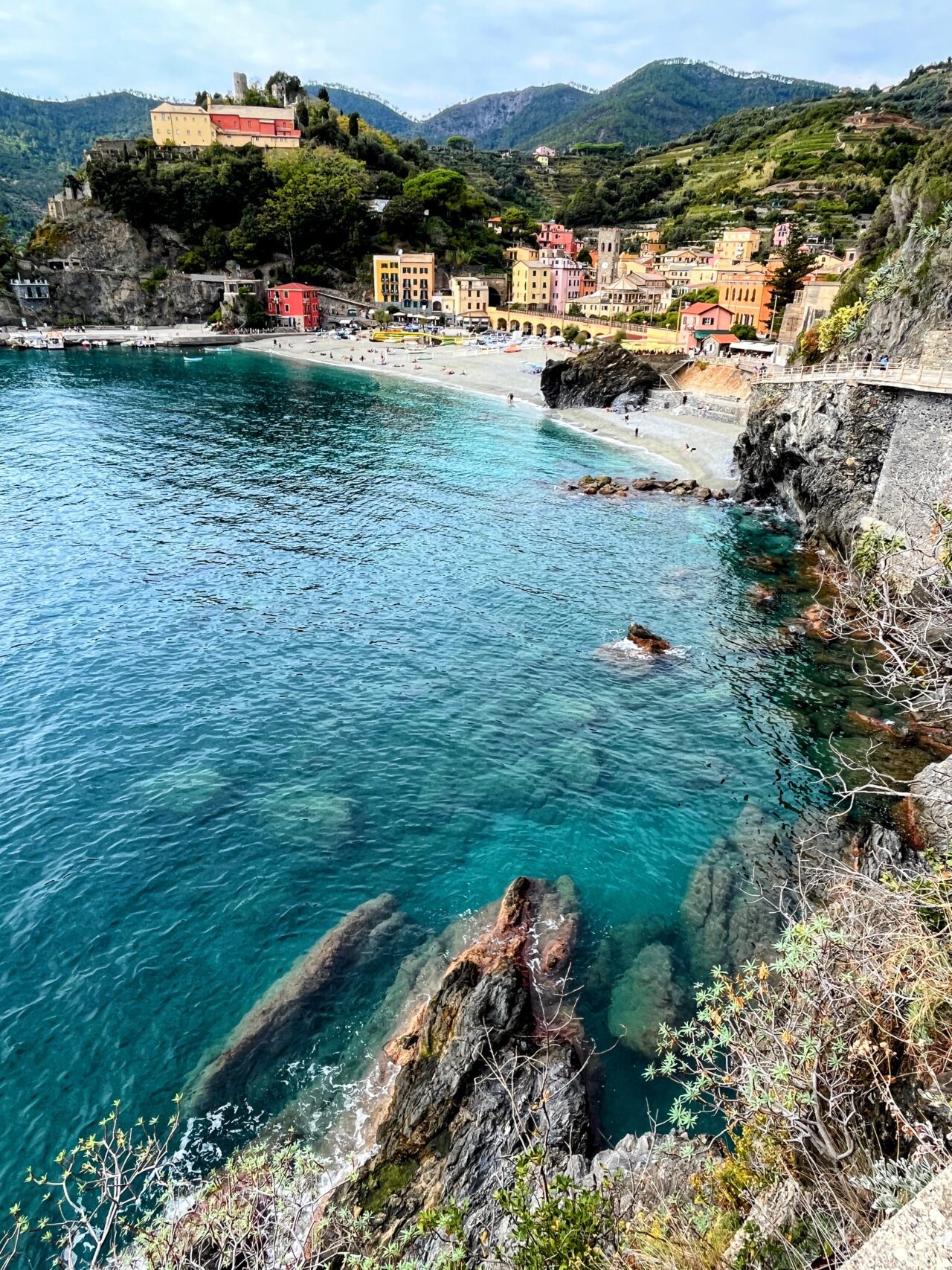 wandern_cinque_terre_