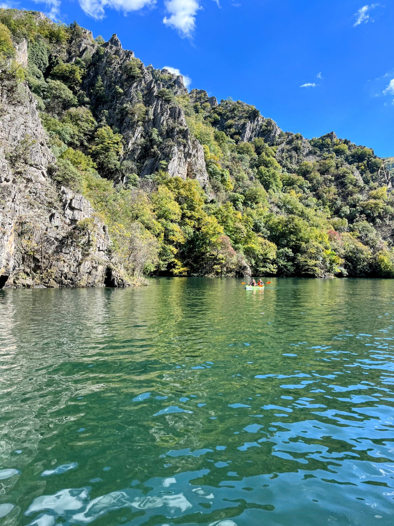 wanderung_matka_skopje_vodno_