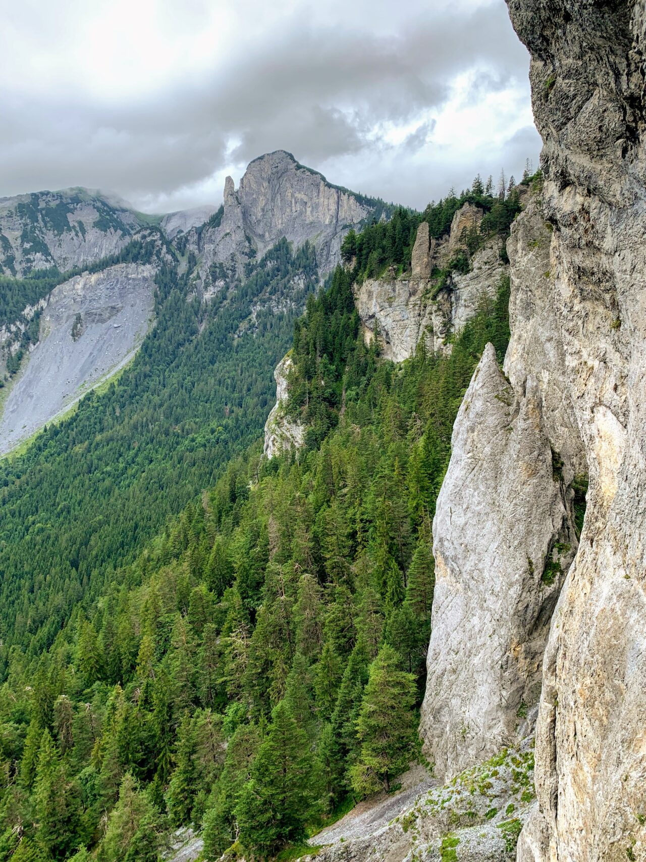 wanderung_ringelspitzhuette_