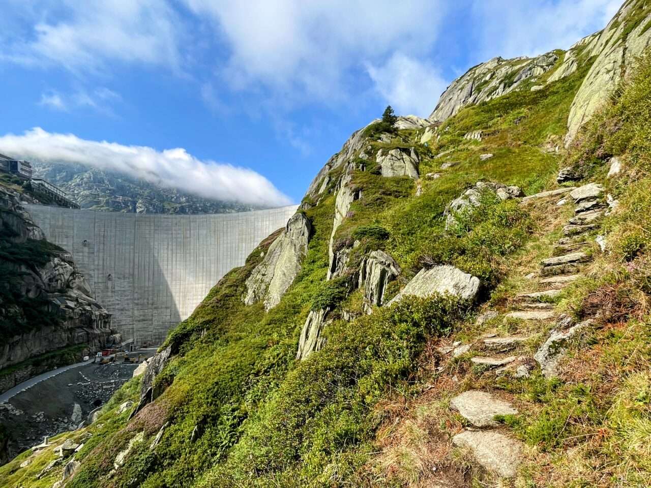 wanderung_lauteraarhütte_