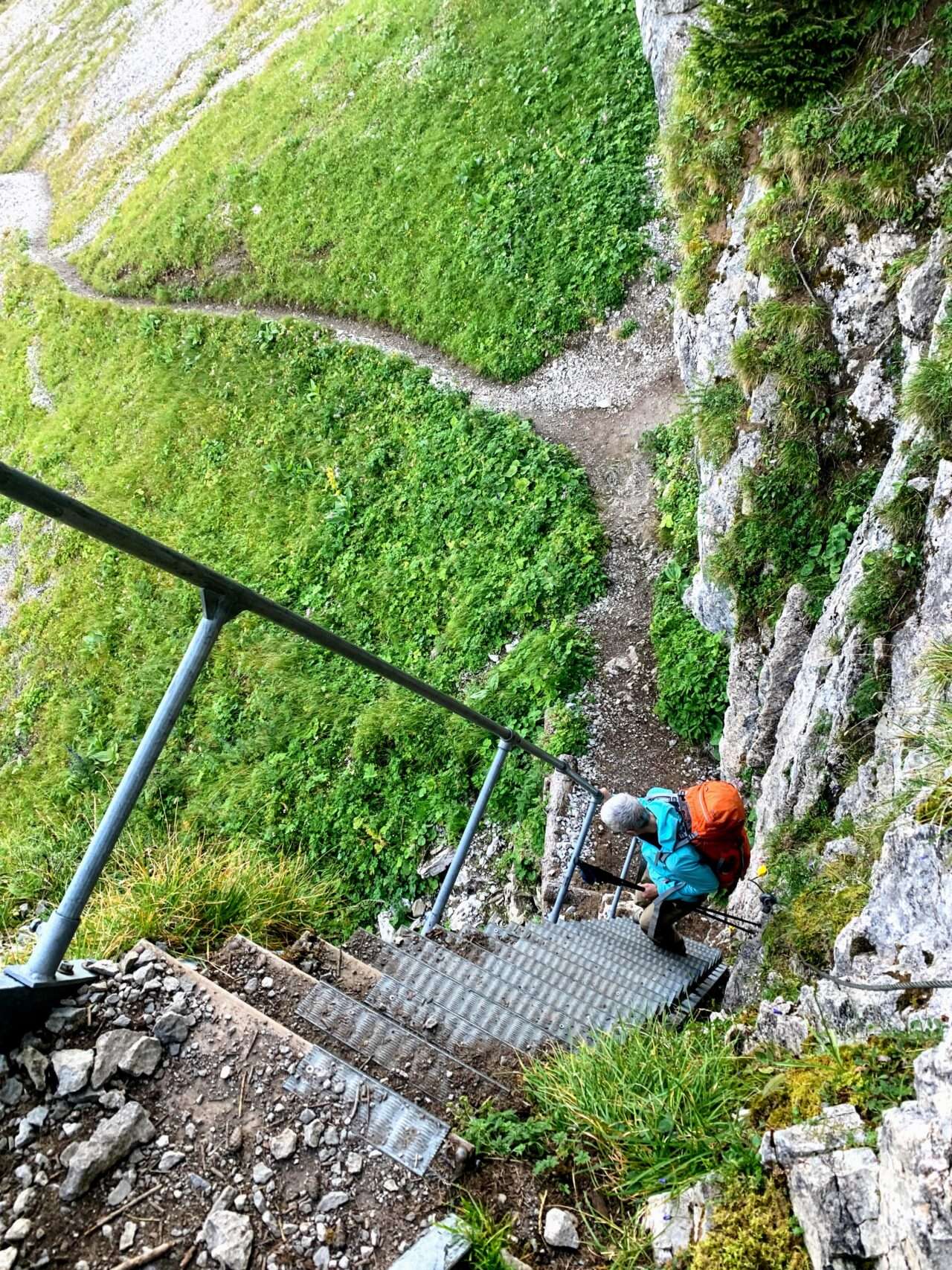 wanderung_tour_du_wildhorn_