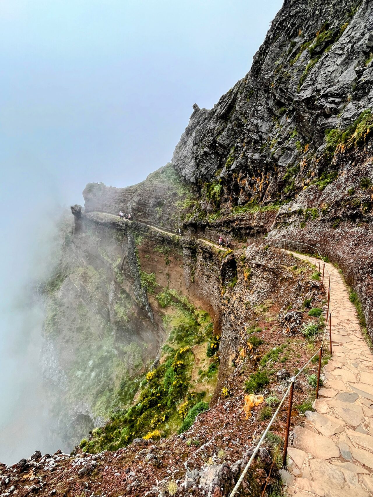 wanderung_pico_arieiro_pico_ruivo_