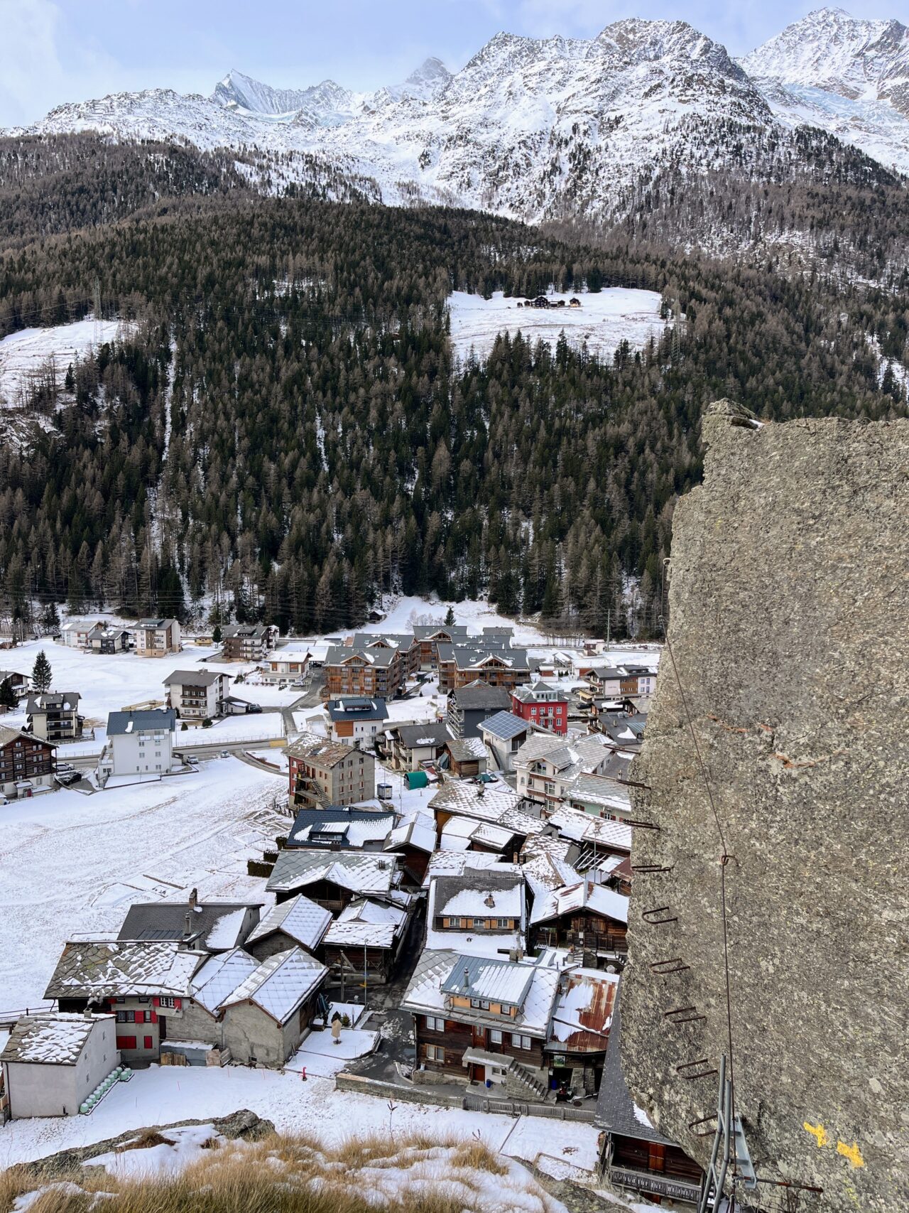 winterklettersteig-saas-grund-_IMG_8990