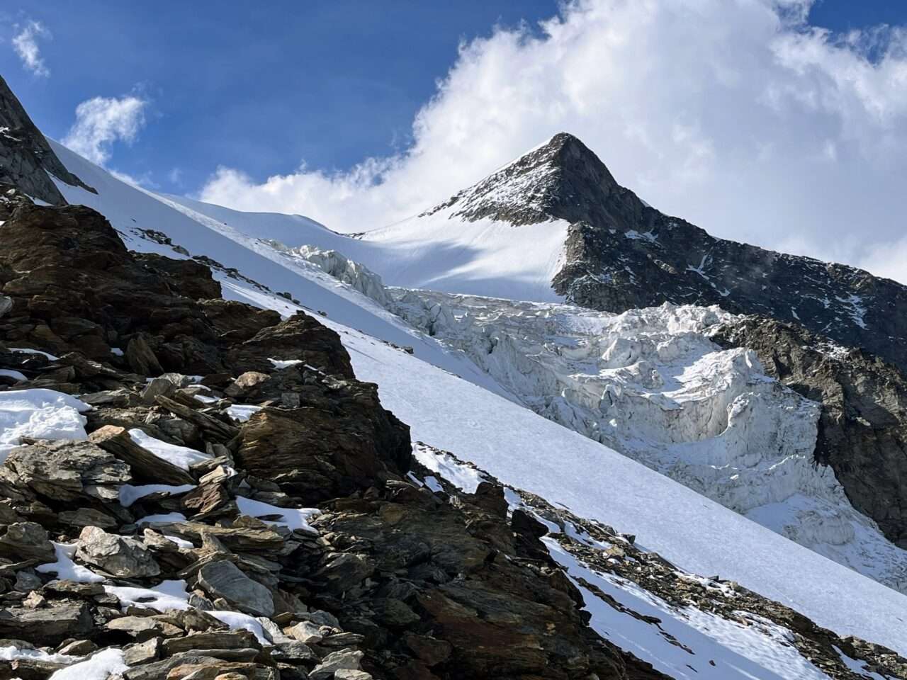 wanderung_saaser_huettentour_tag_3_britanniahuette_mischabelhuette_