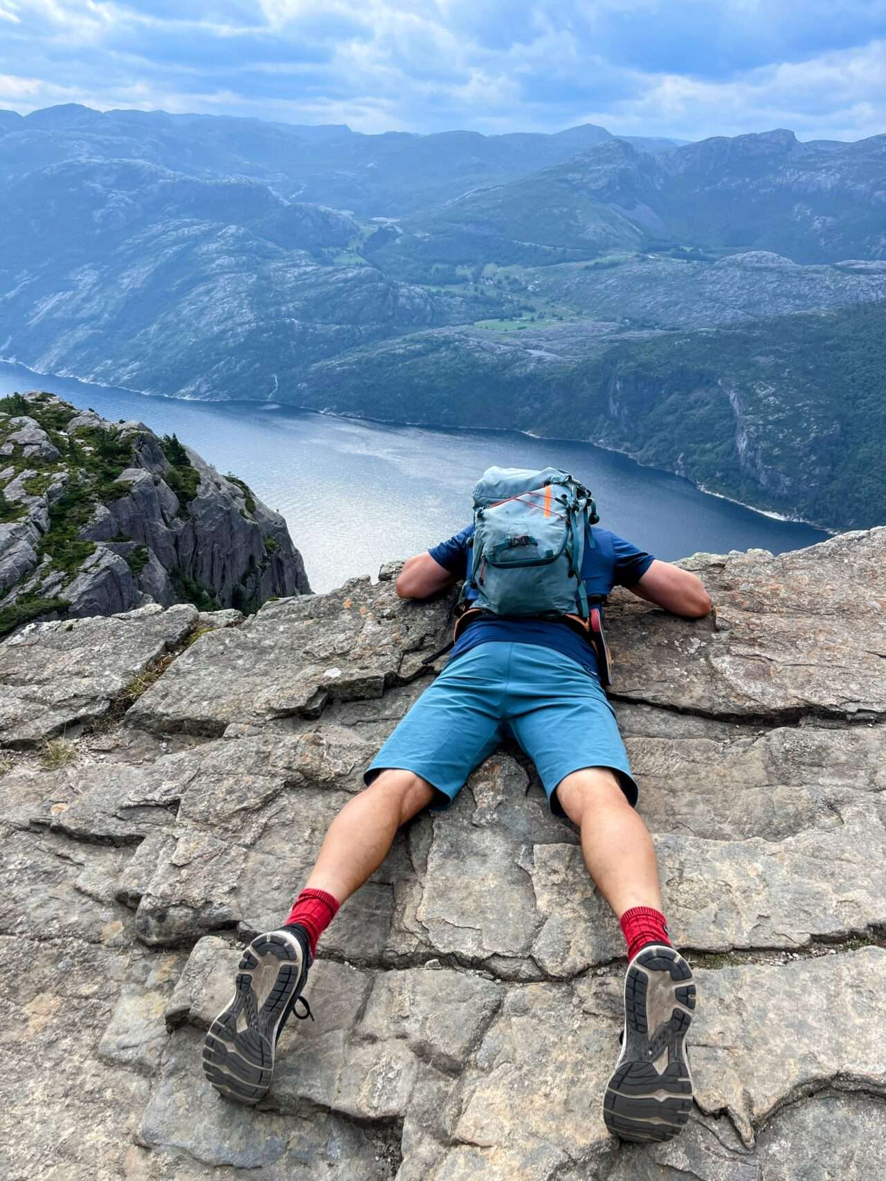 wanderung_preikestolen_